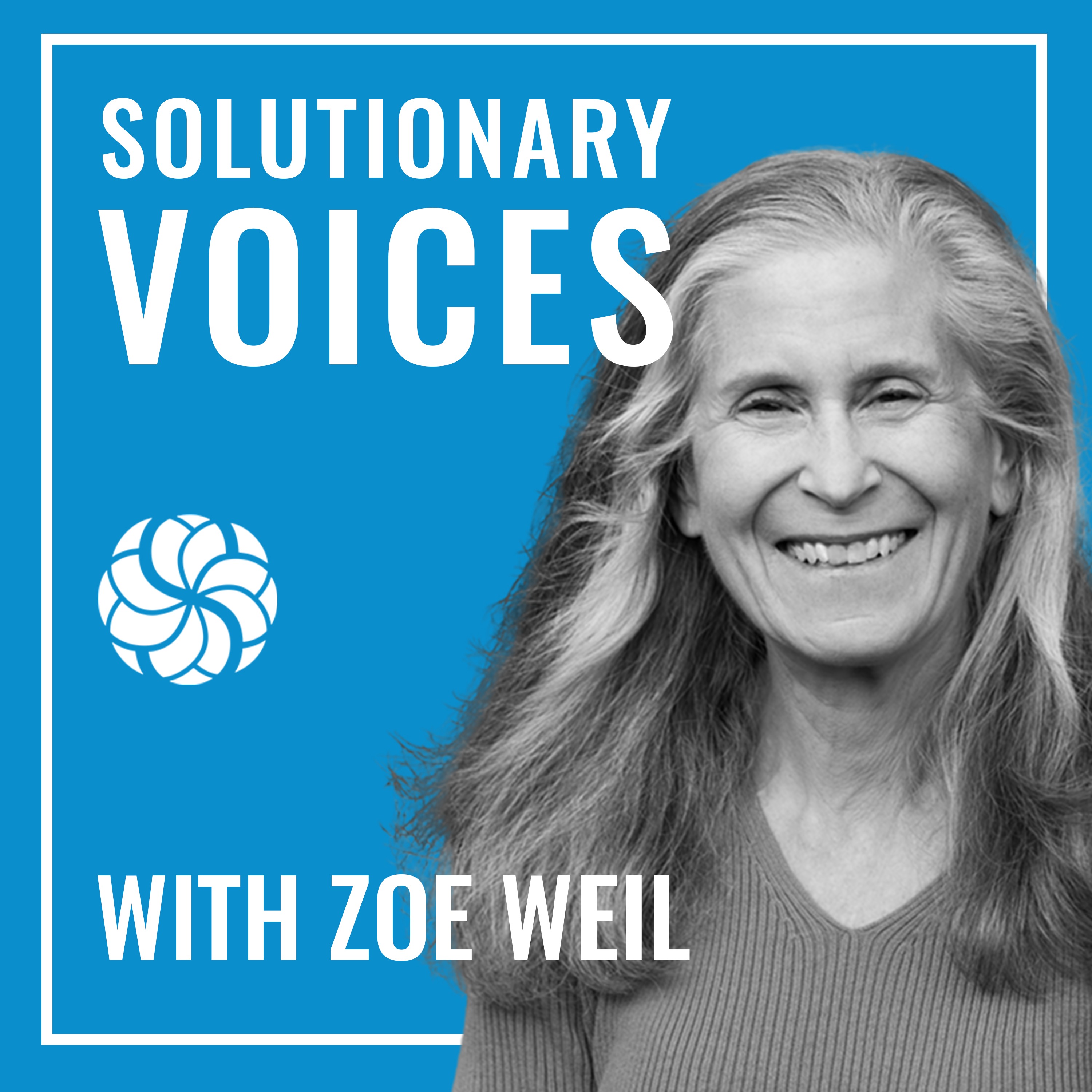 Solutionary Voices