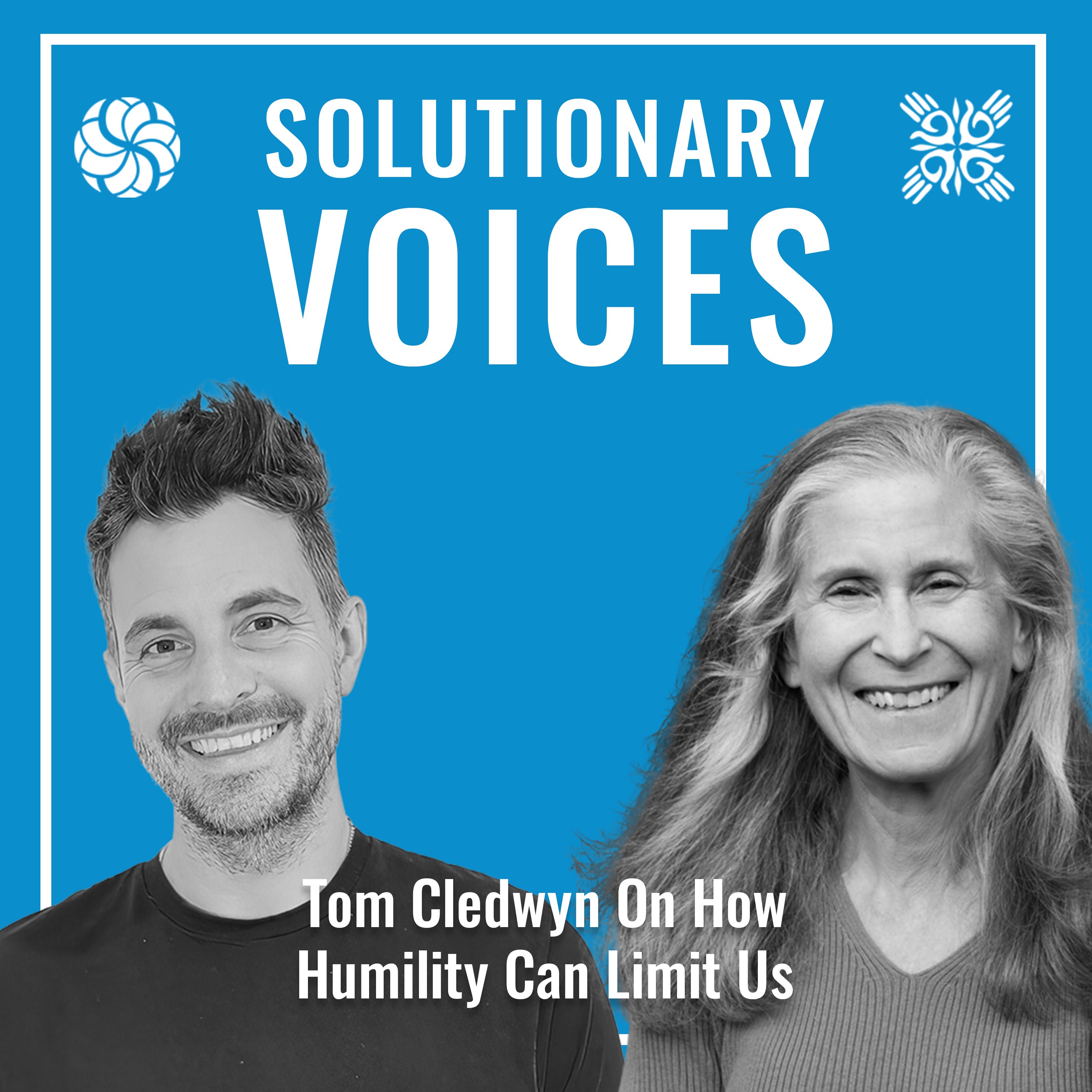 Solutionary Voices