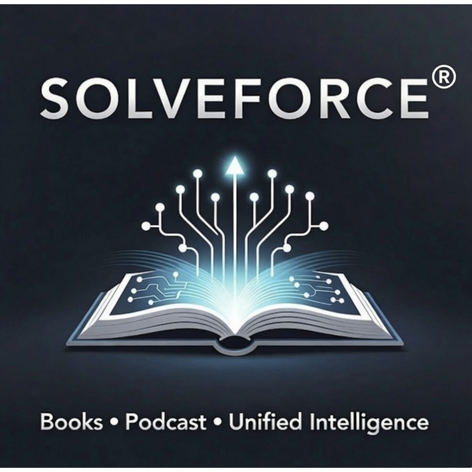 How Fiber and AI Power Global Connectivity episode artwork