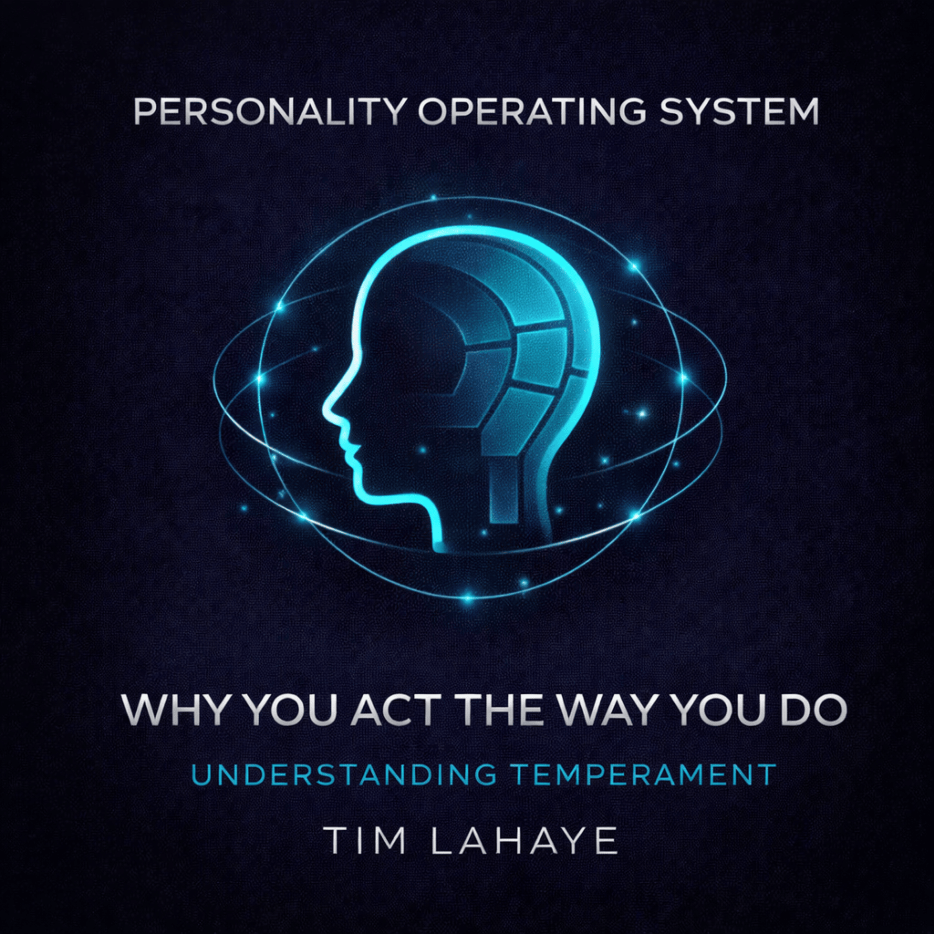 THE SOLVE STACK BOOK SOLUTION:  Including 3 Books 1 Solution Special Editions