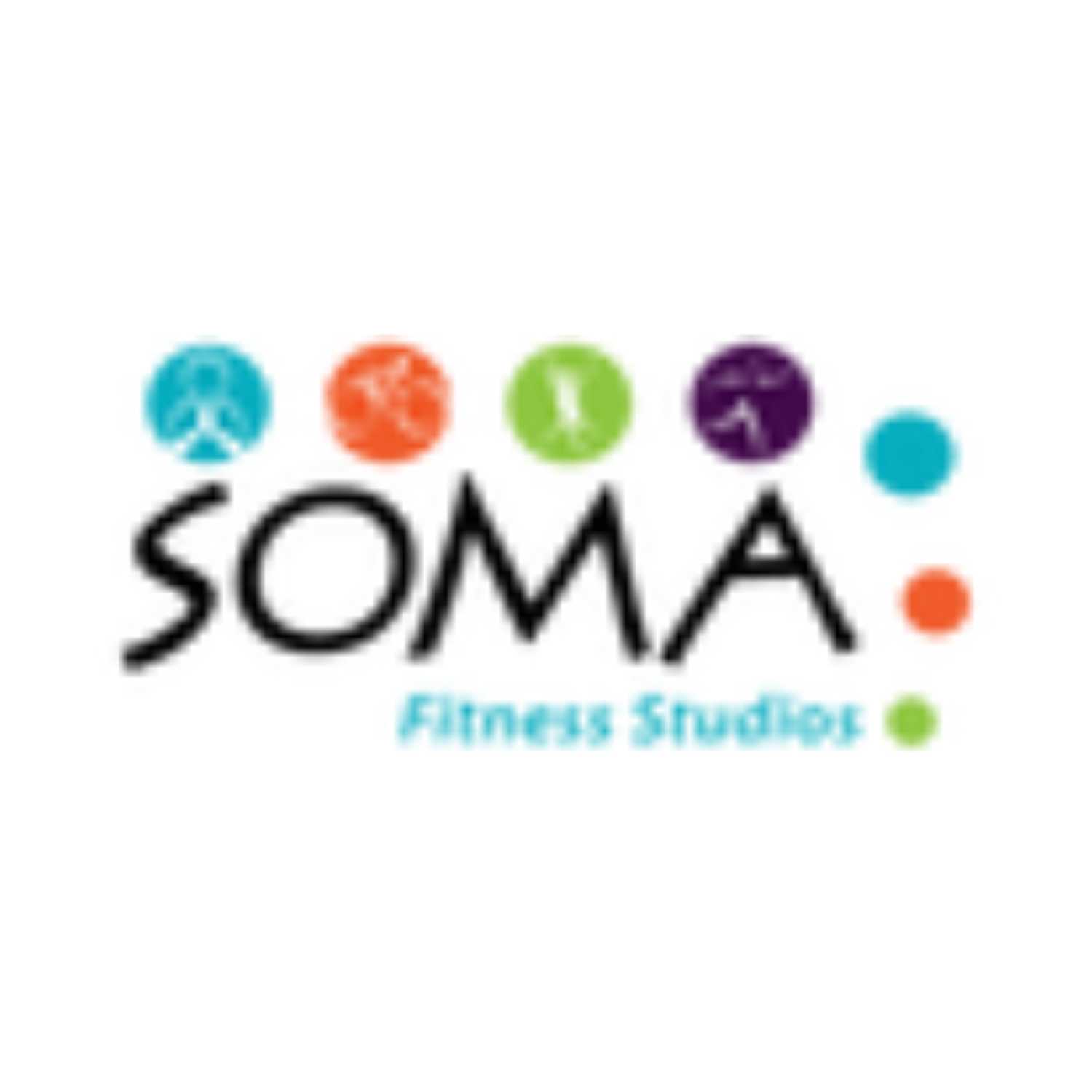 Soma Fitness Studio