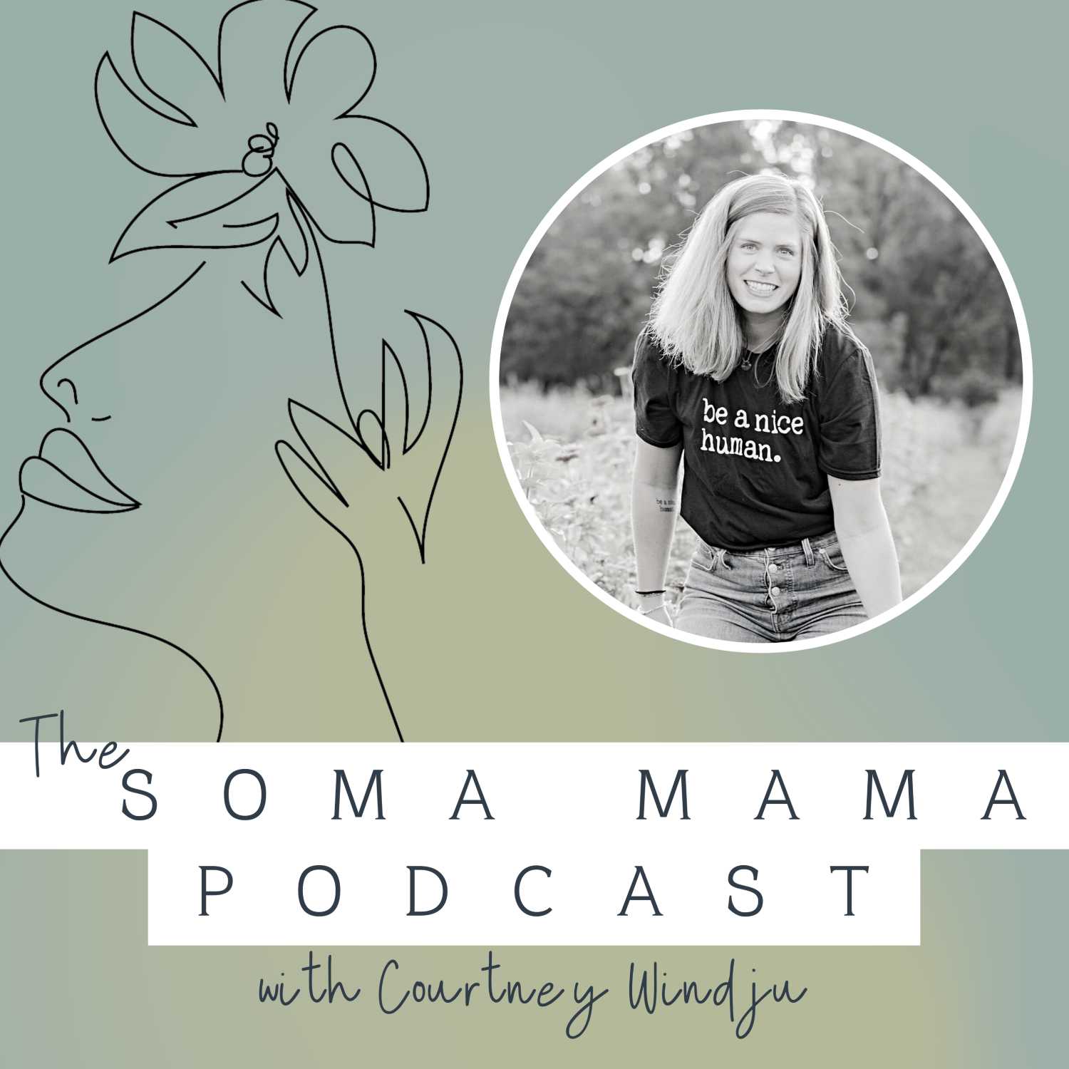 Soma Talk