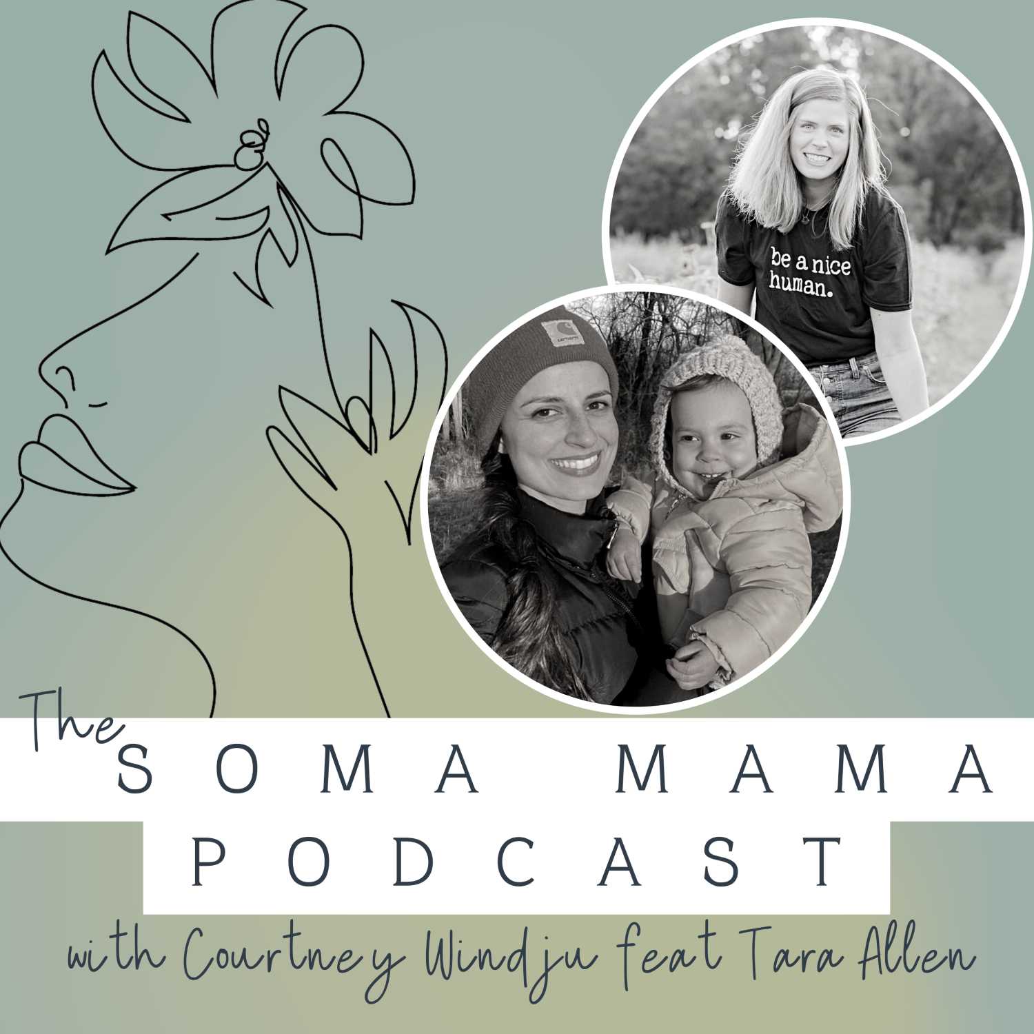 Soma Talk