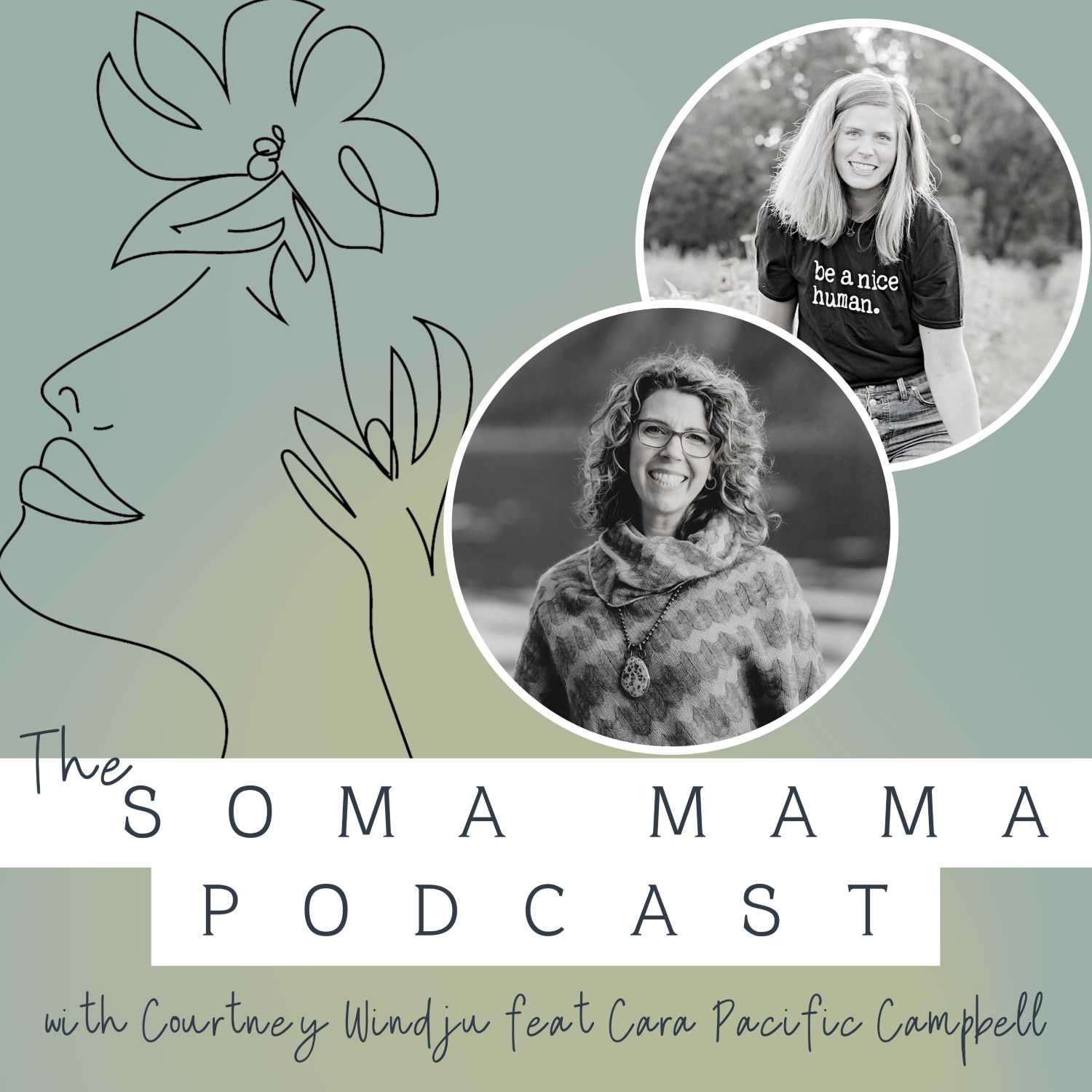 Soma Talk
