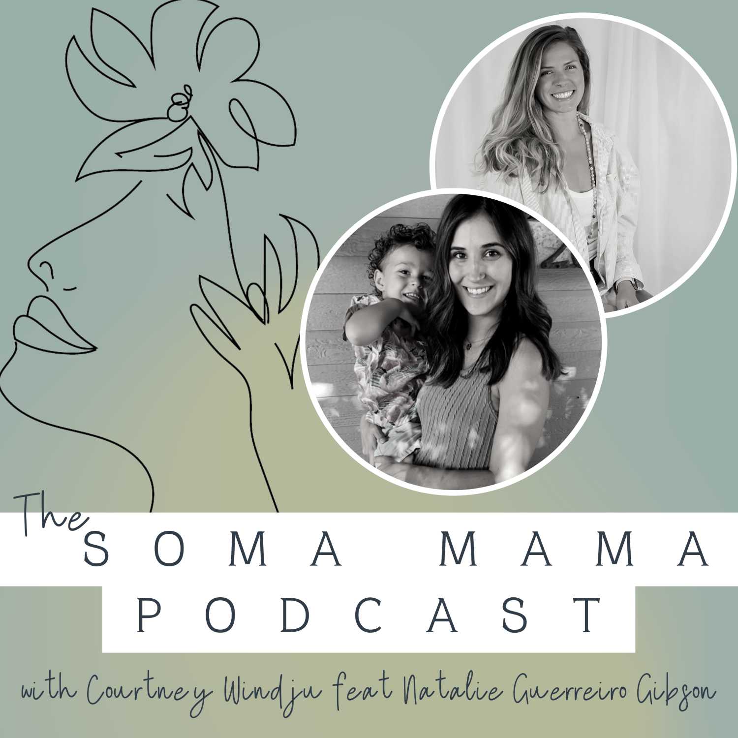 Soma Talk