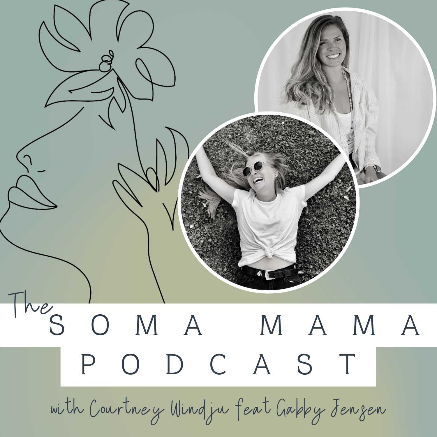 Soma Talk