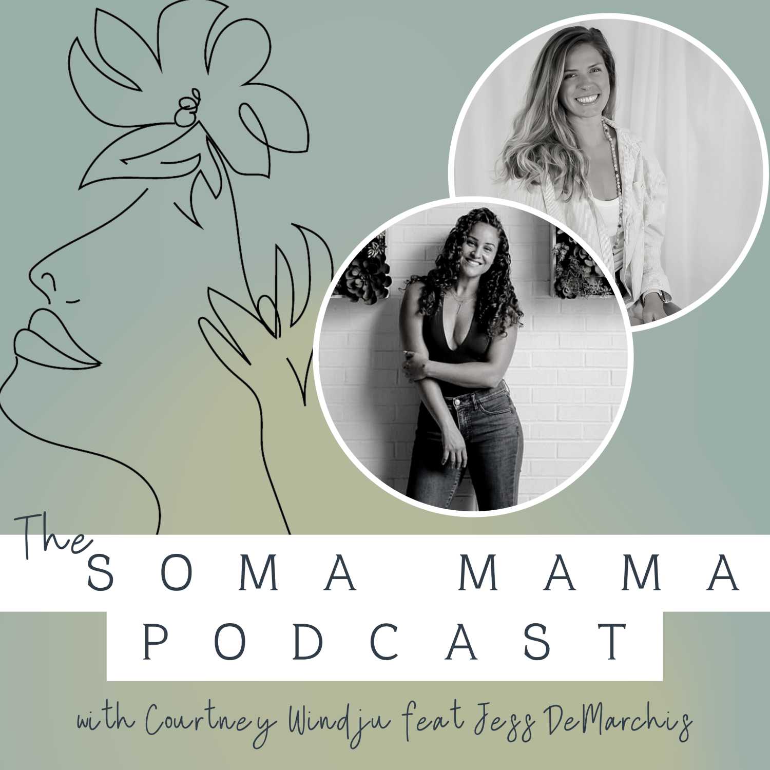 Soma Talk