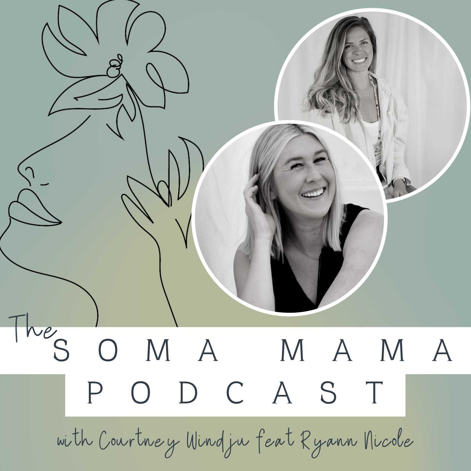 Soma Talk
