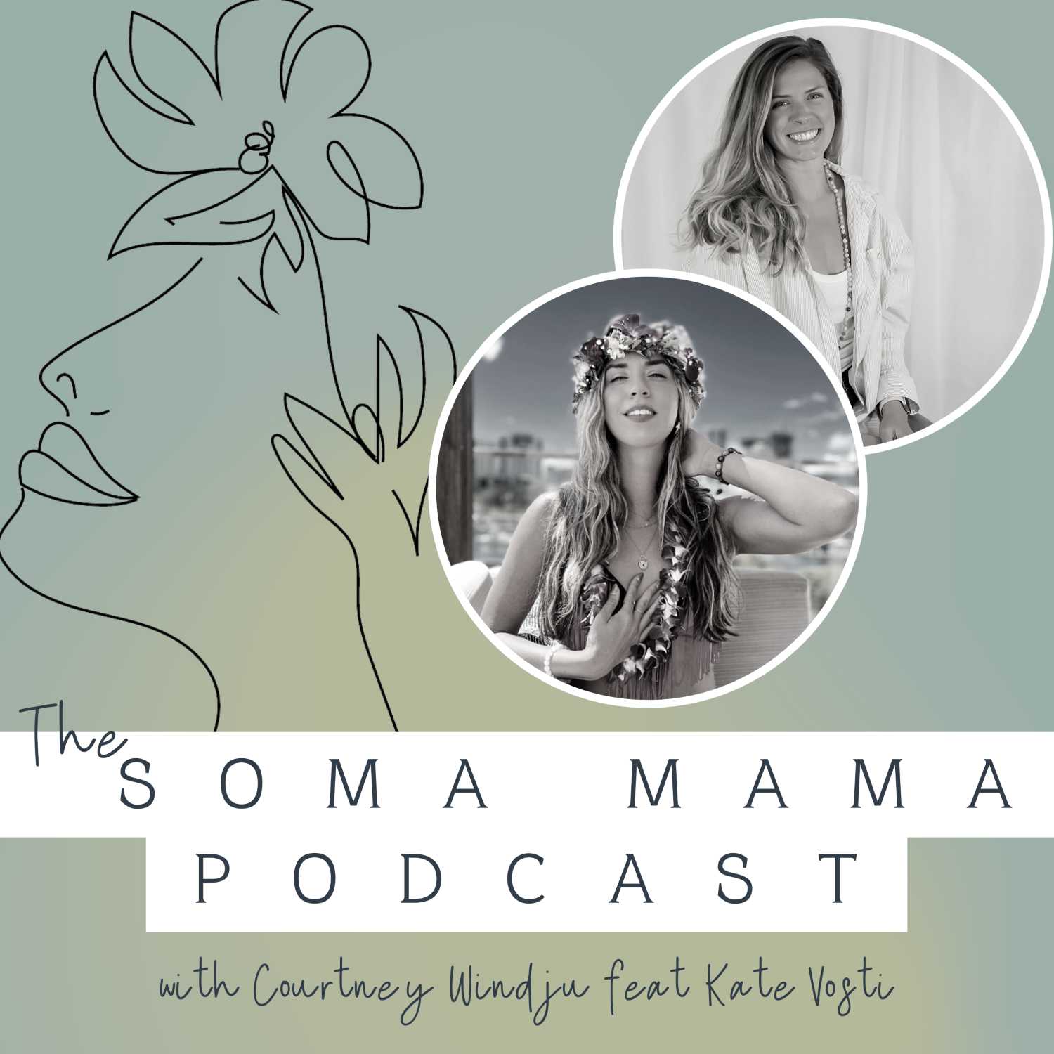 Soma Talk