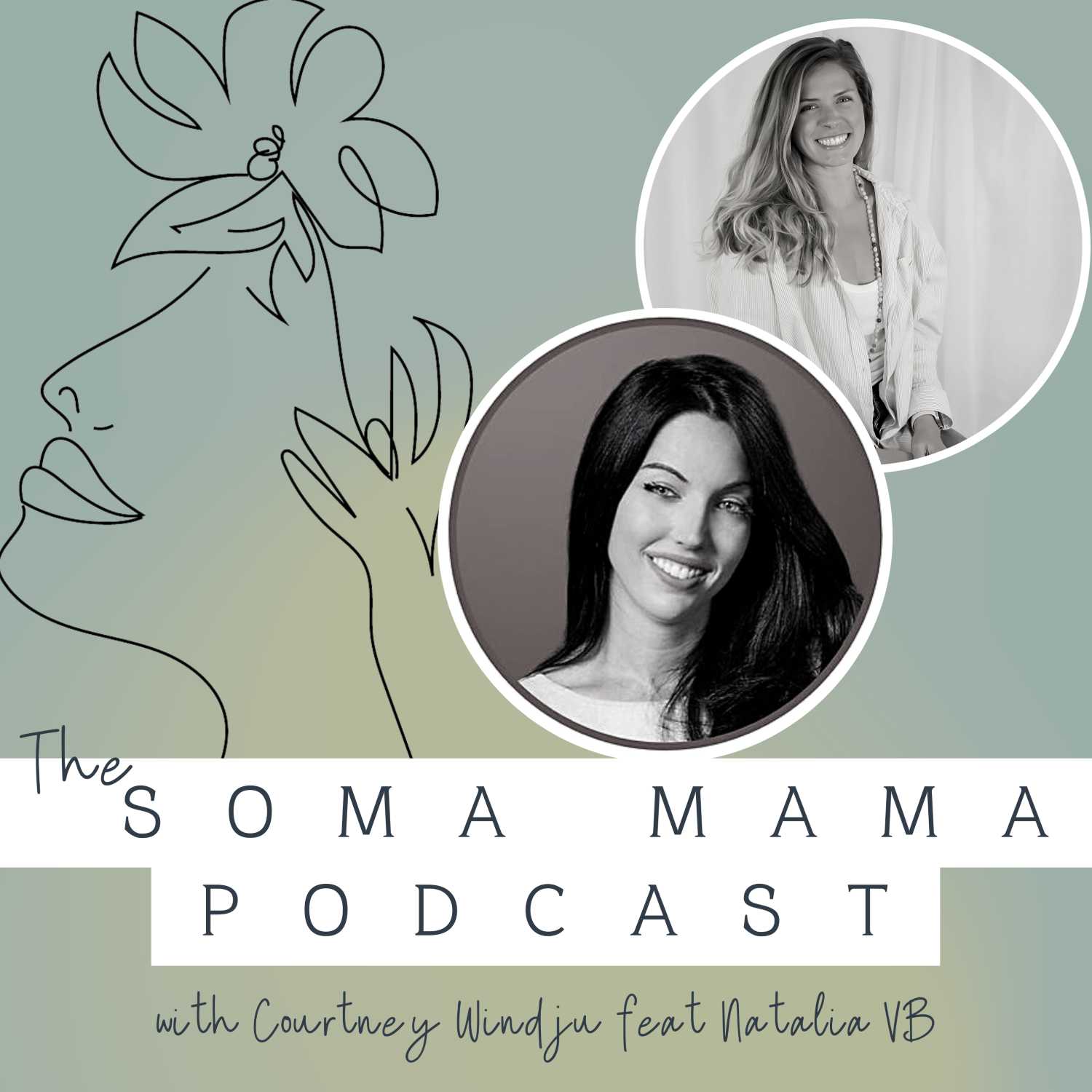 Soma Talk