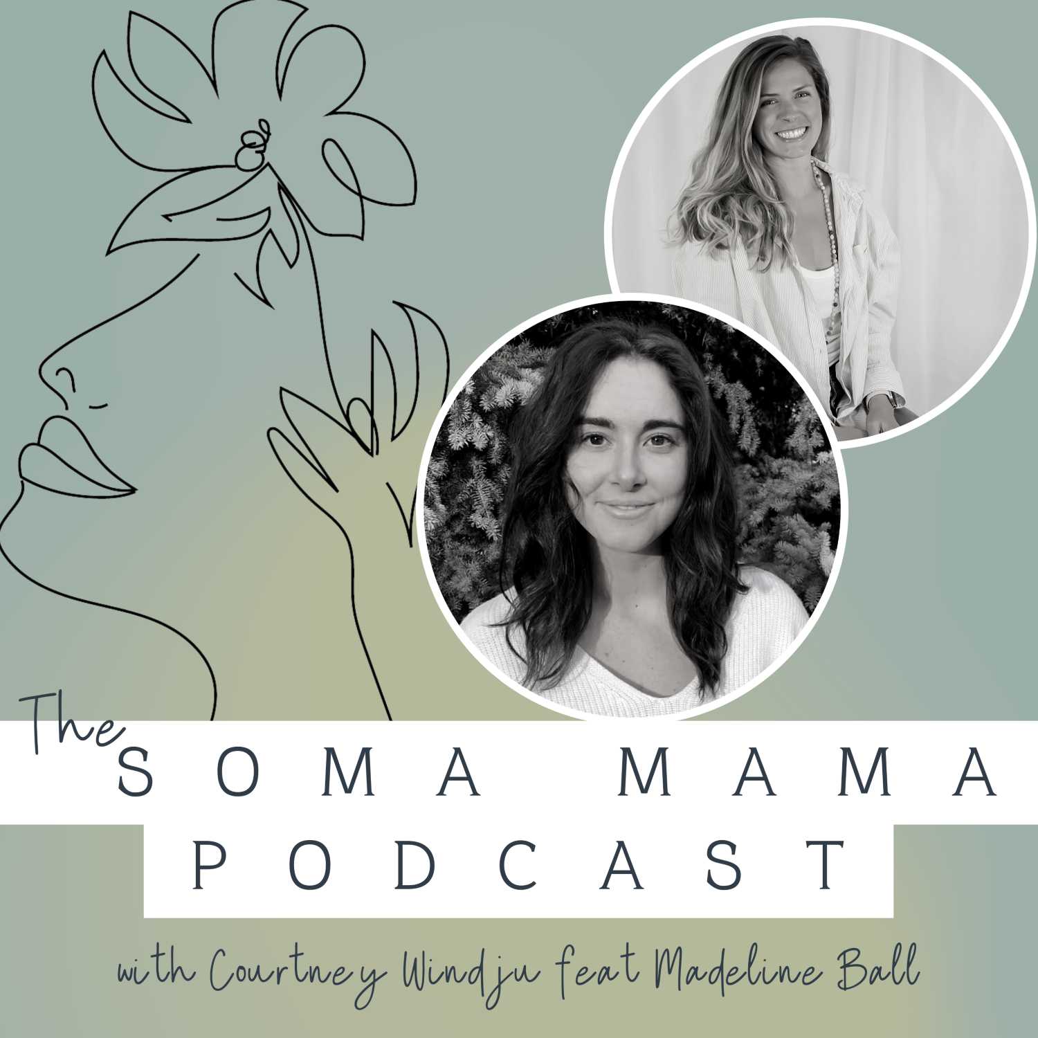Soma Talk