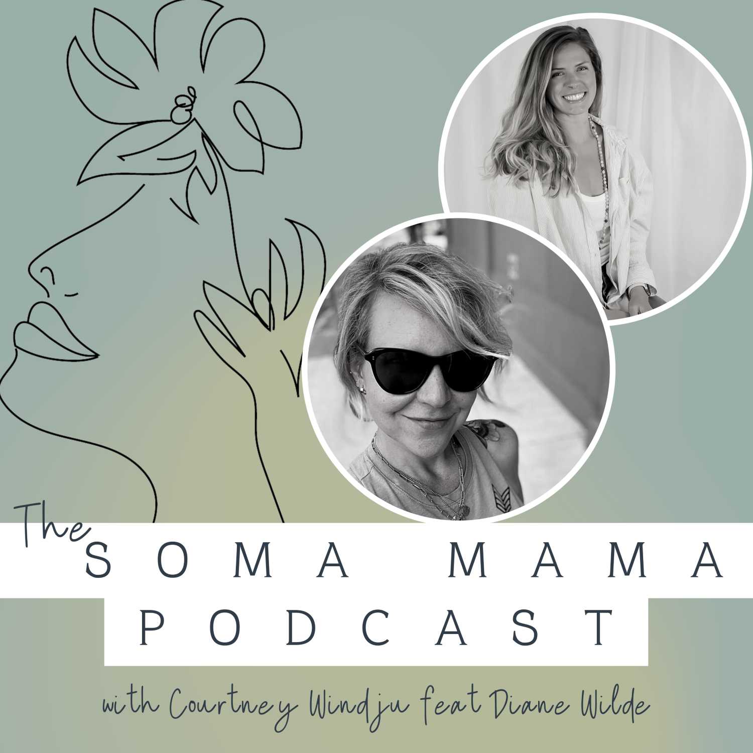 Soma Talk