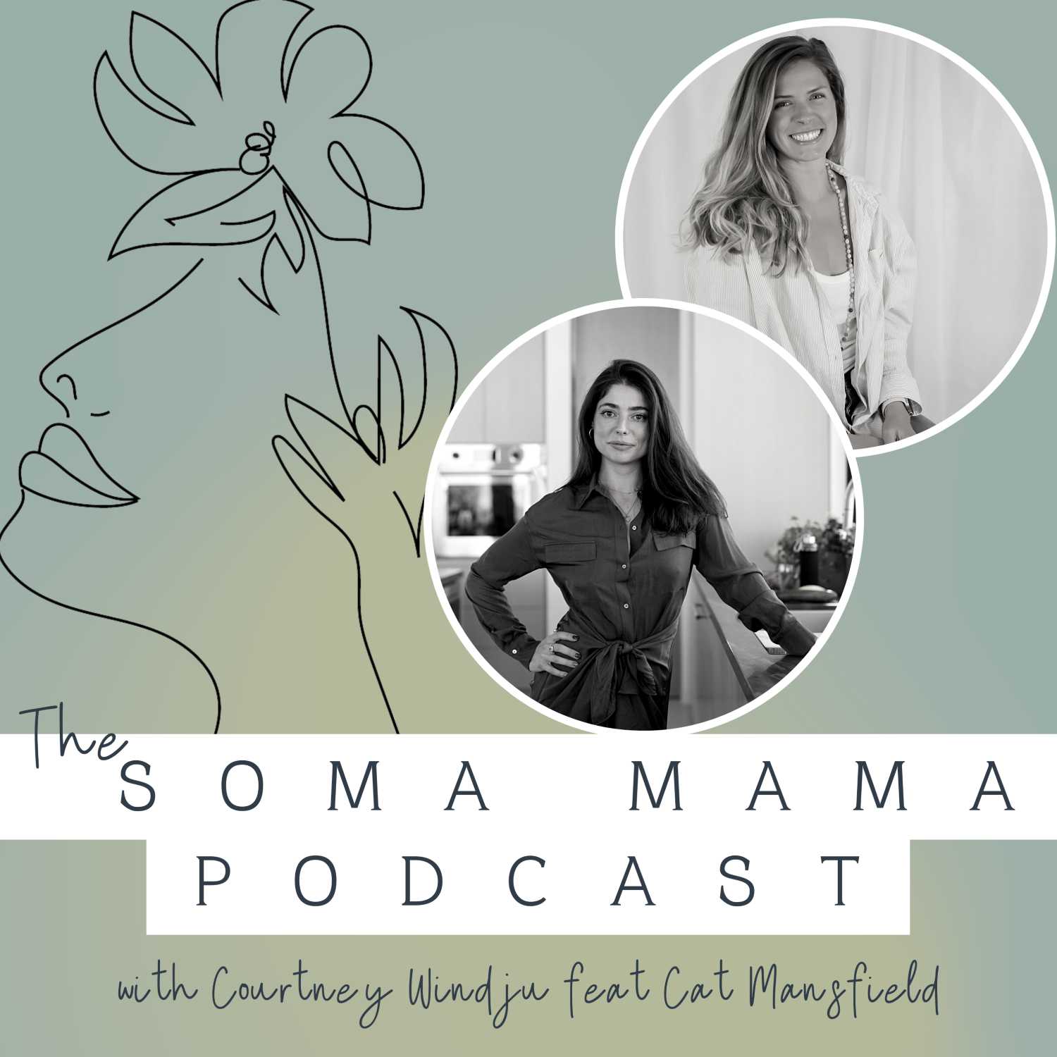 Soma Talk