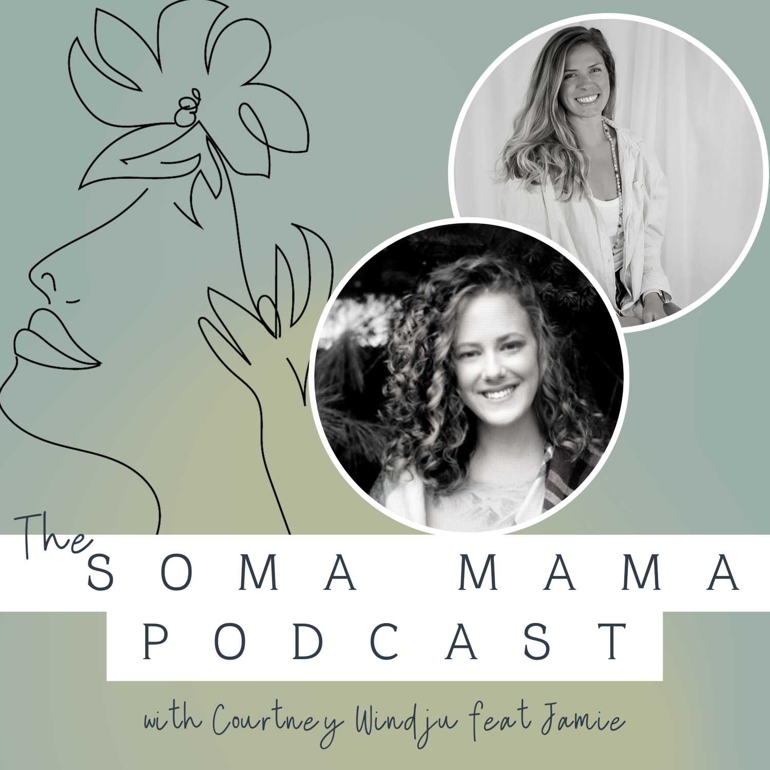 Soma Talk