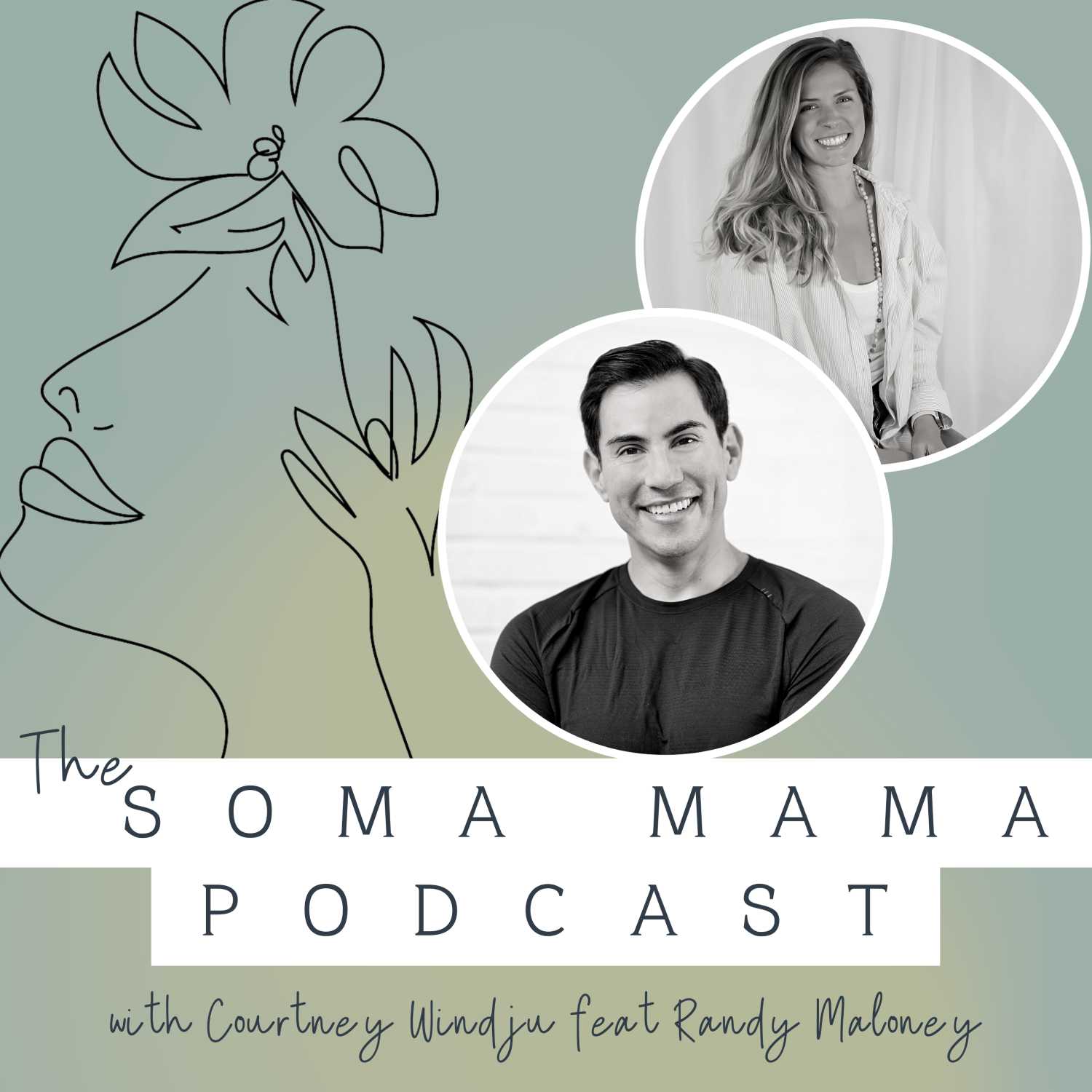 Soma Talk