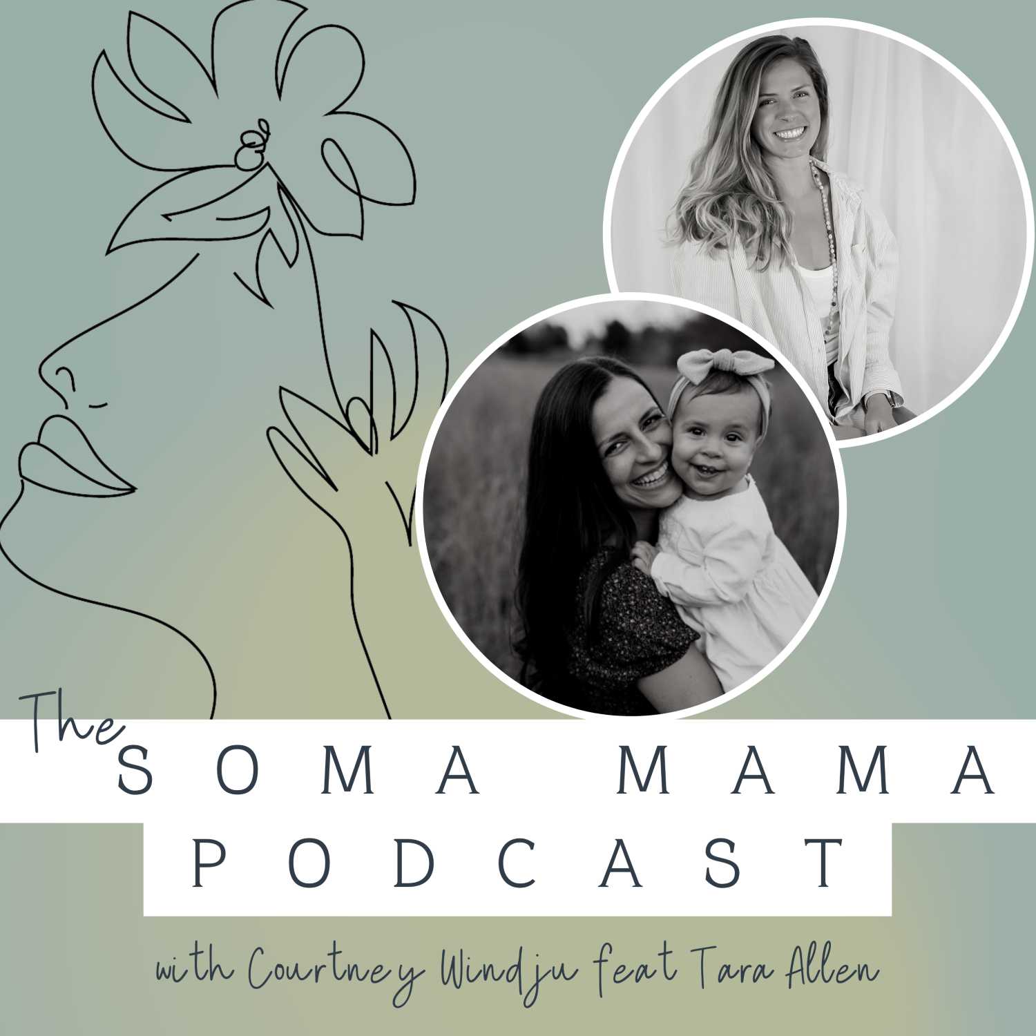 Soma Talk