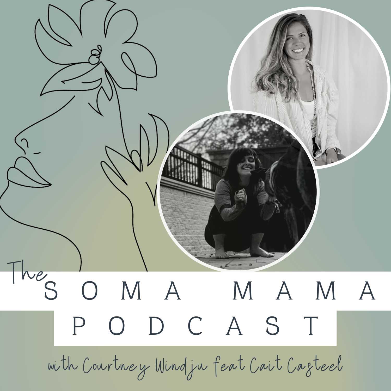 Soma Talk