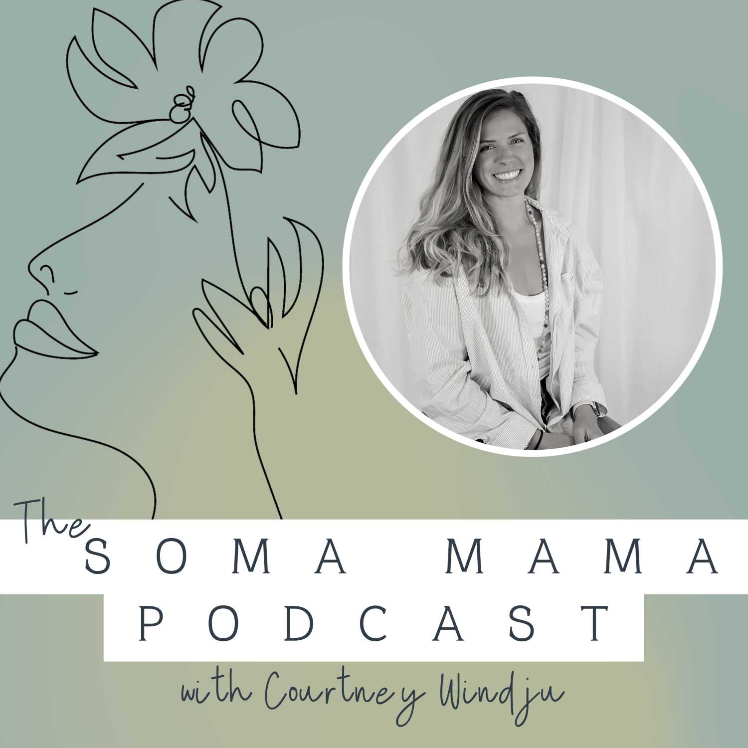 Soma Talk