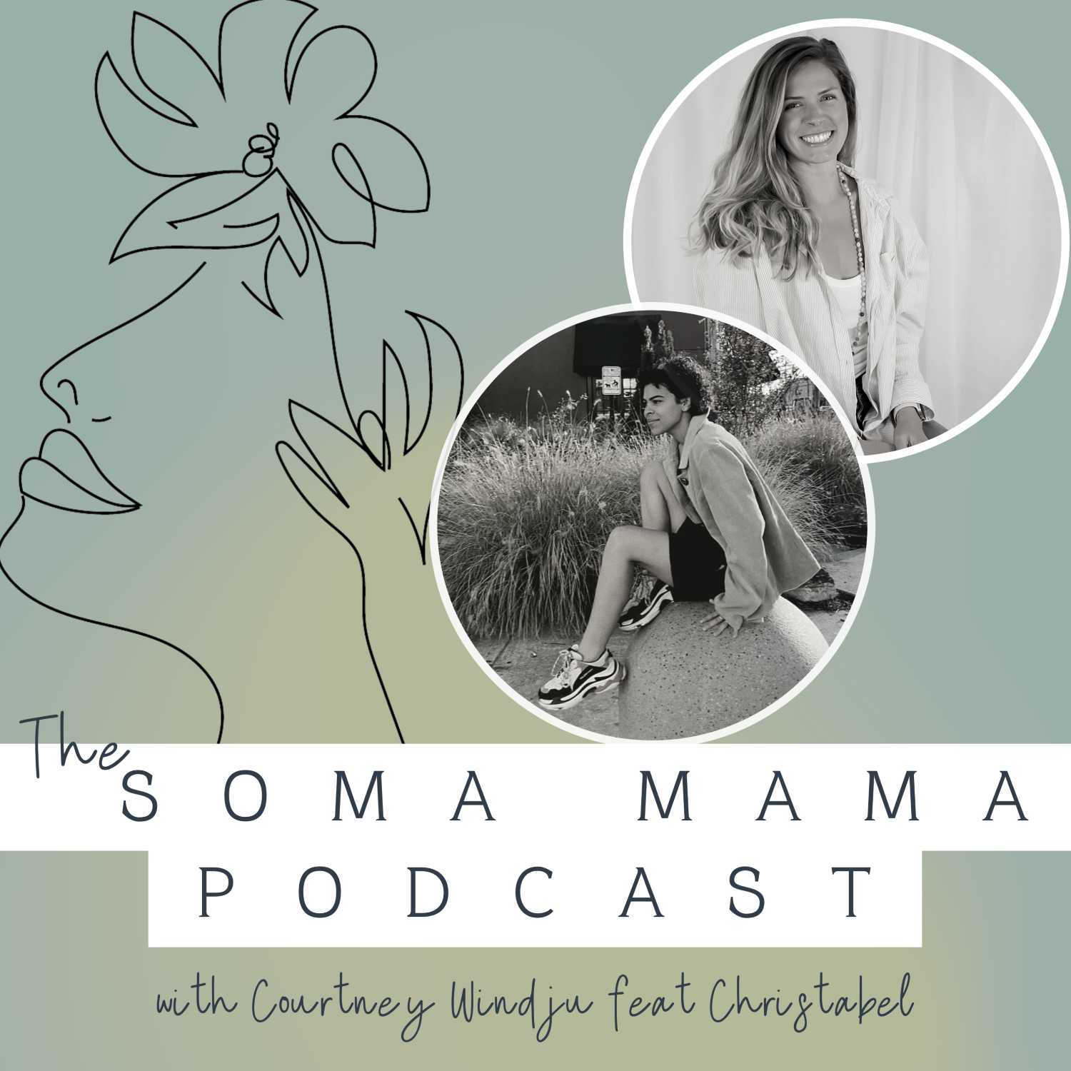 Soma Talk