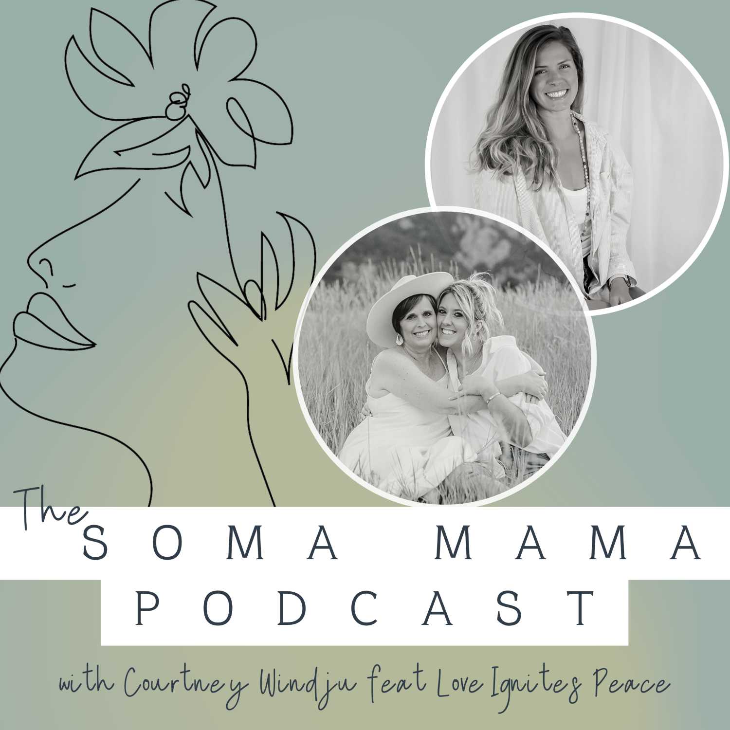 Soma Talk