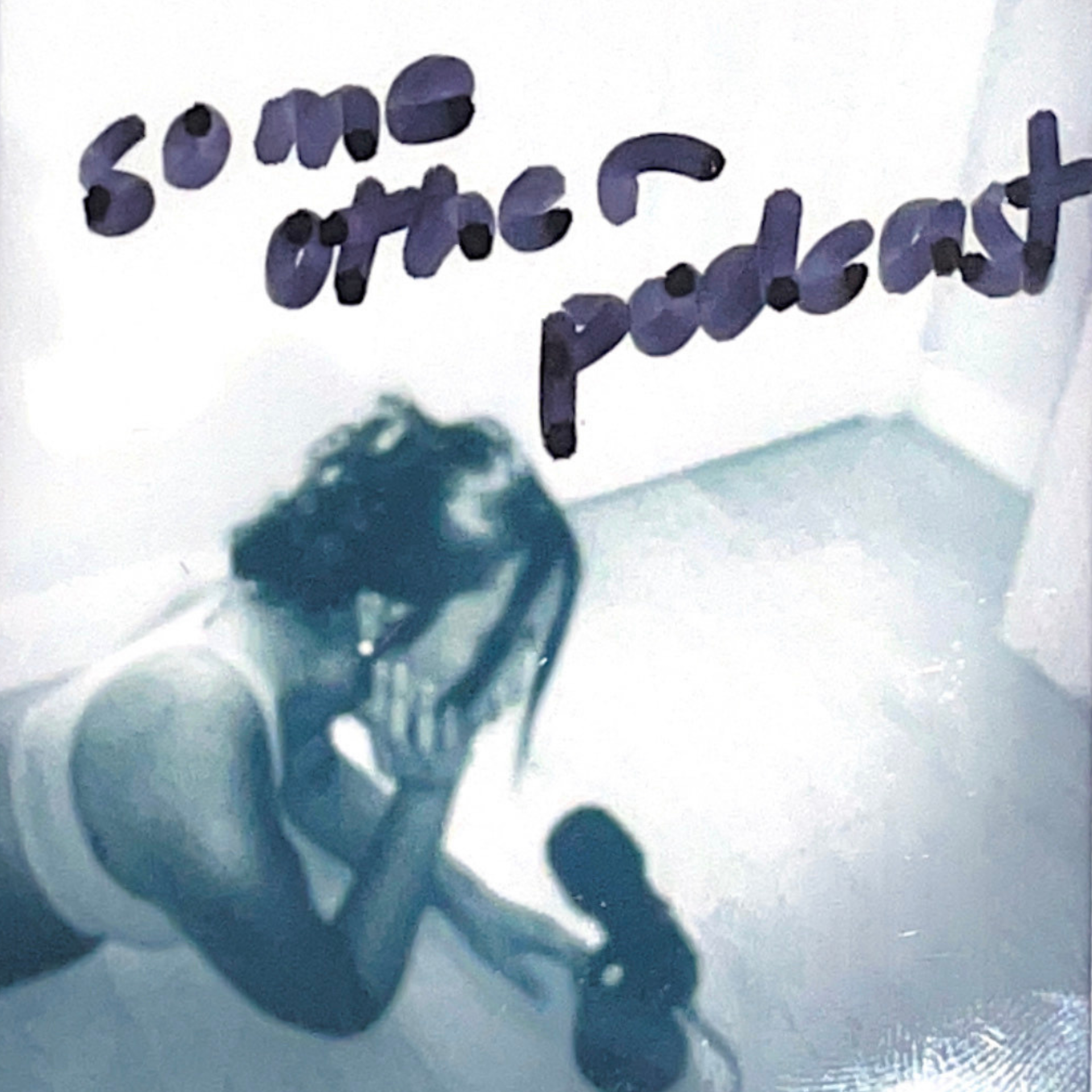 Ethics of love with Prof. Thibodeau episode artwork