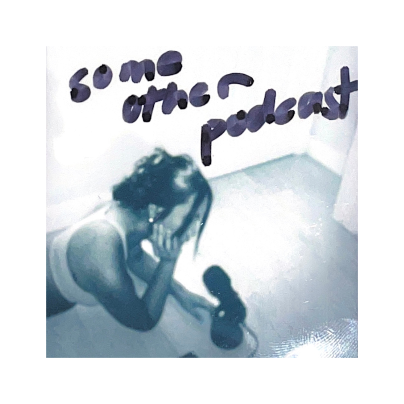 i've been appreciating the simplest things episode artwork