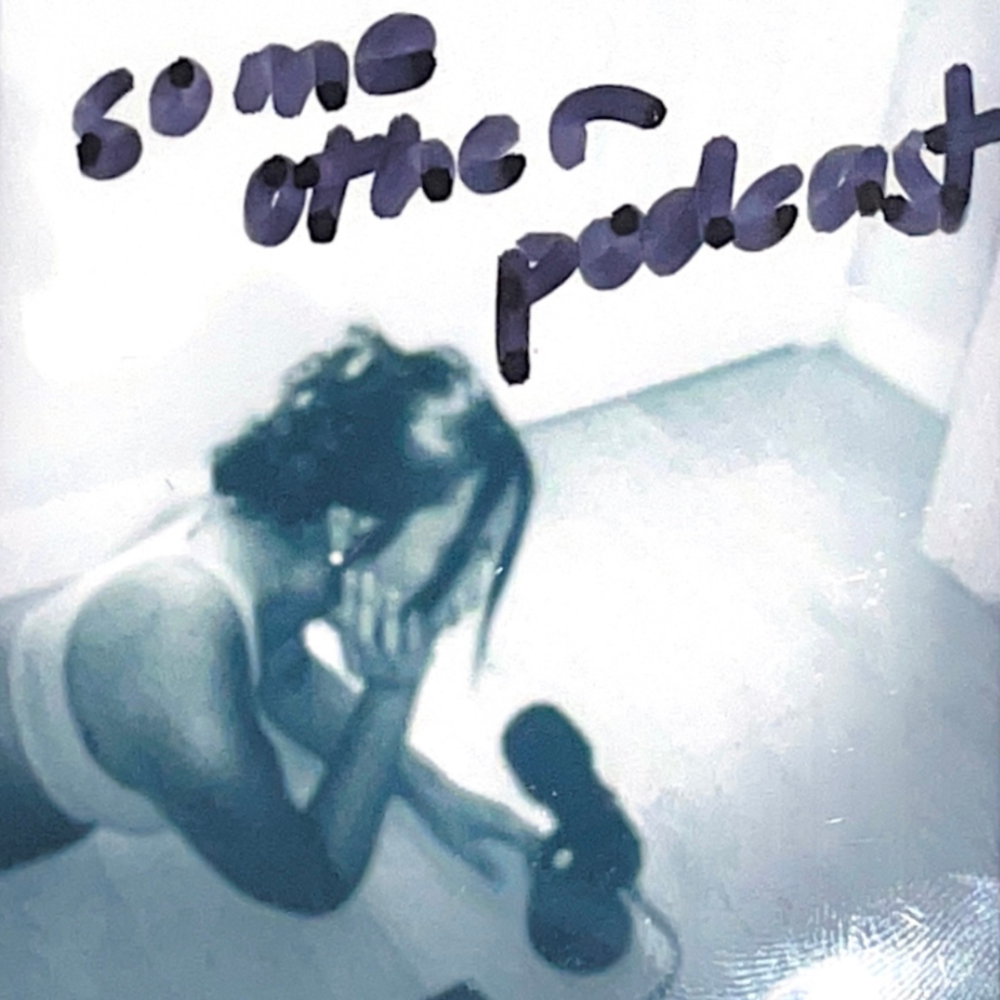 a few things i had to unlearn episode artwork