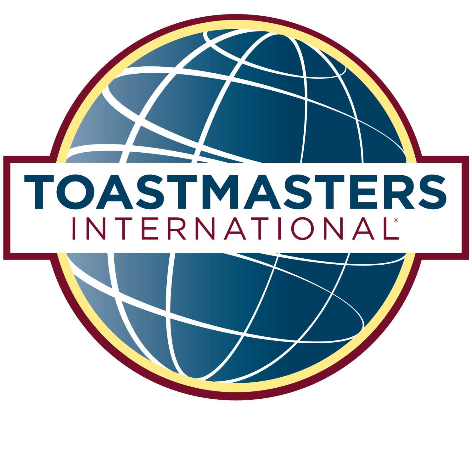 Somerville Toastmasters Podcast