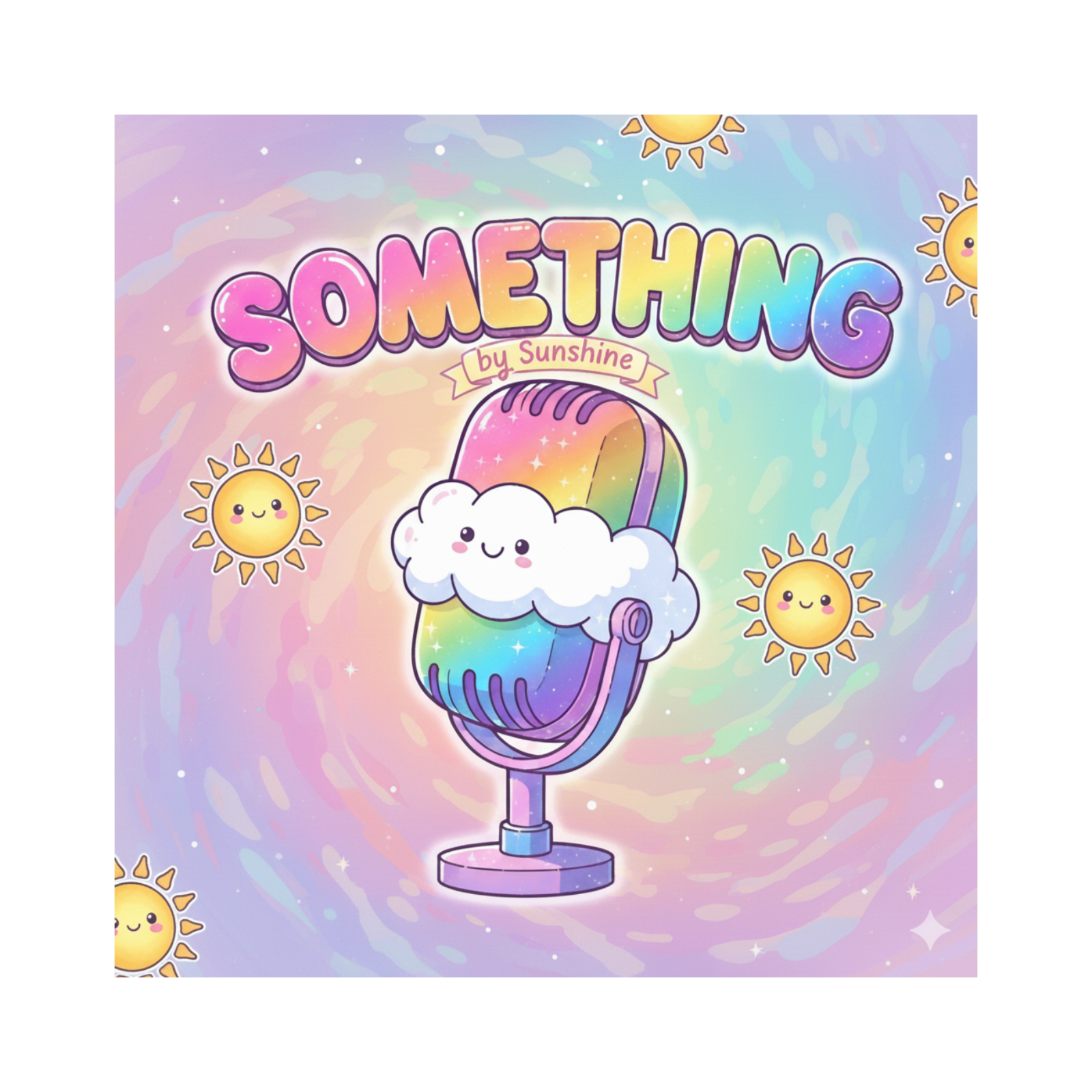 New Year, New Me (but not really) episode artwork