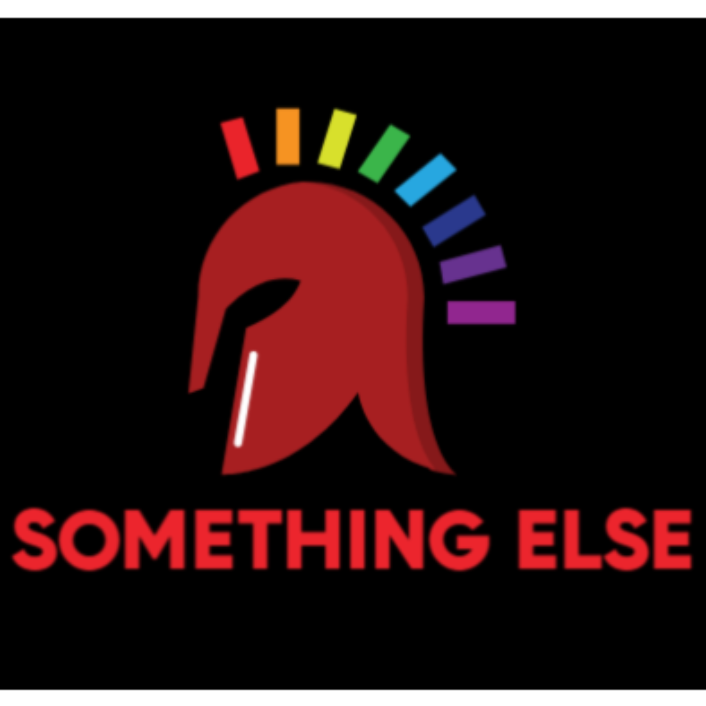 Something Else Podcast Network