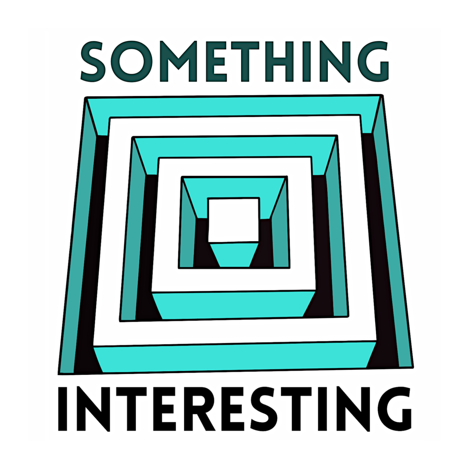 Something Interesting