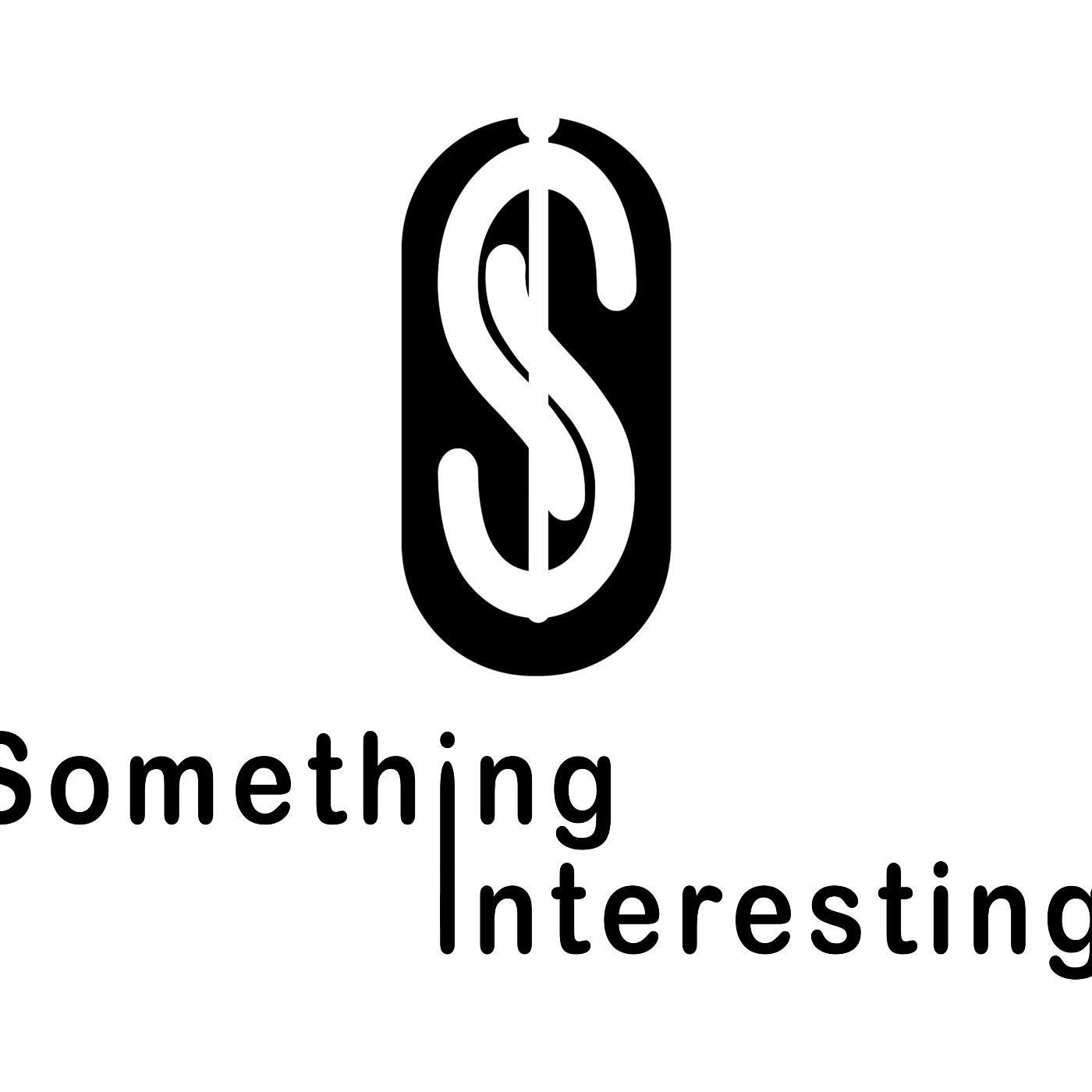 Something Interesting Radio
