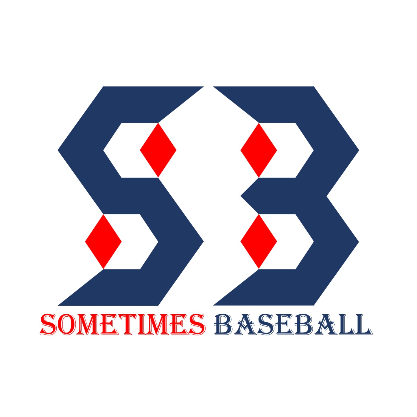 Wax On, Wax Off, and the Flamingo Batting Stance