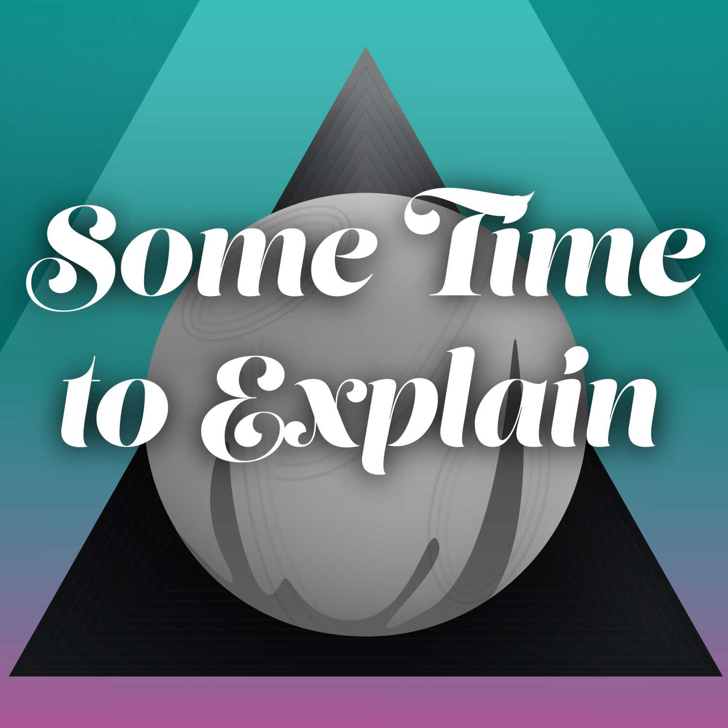 The Dawning and our End of the Year 2021 Mailbag Special