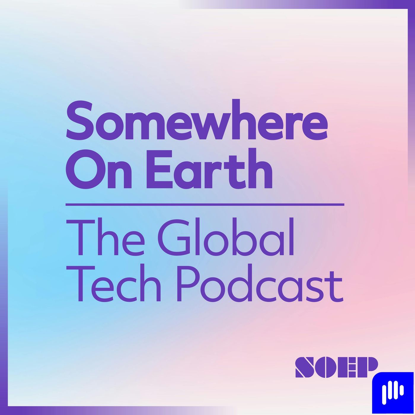 Episode Logo