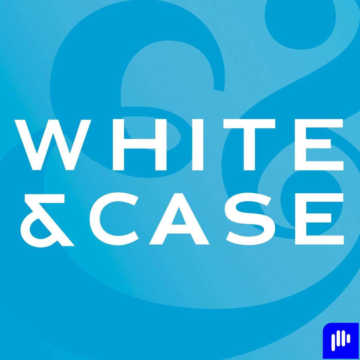 What’s next for agritech? How lawyers are getting food from farm to table episode artwork