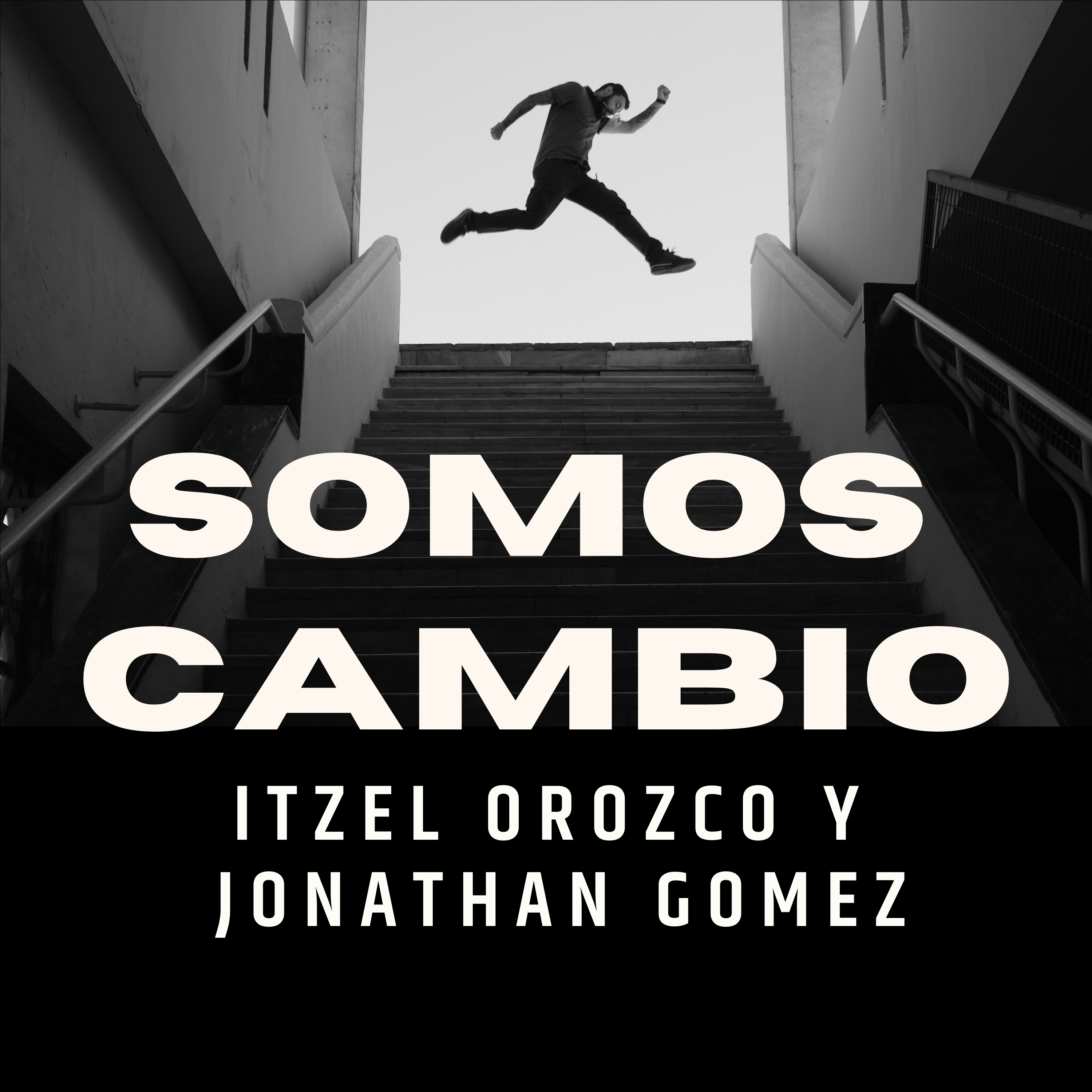 Somos Cambio