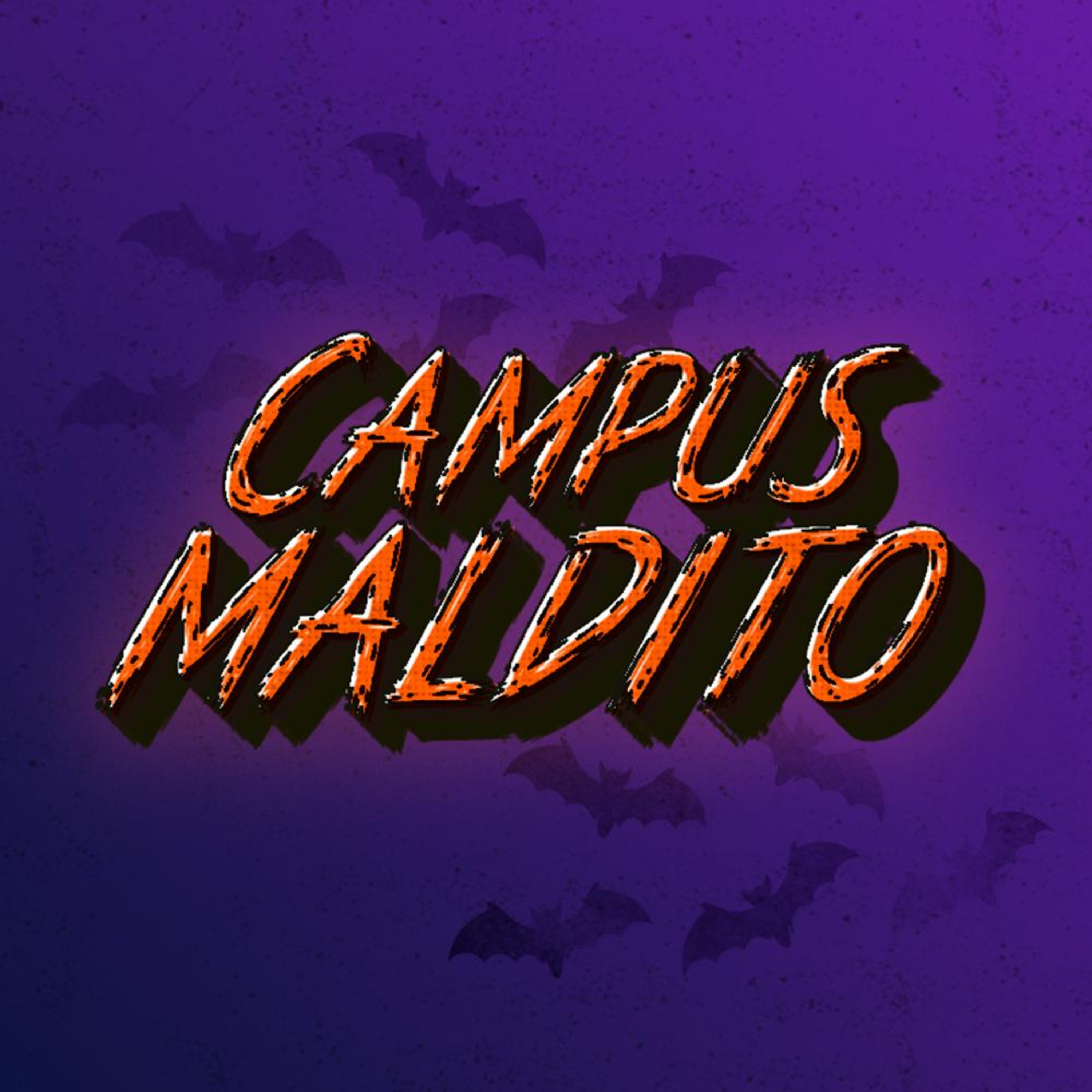 Campus Maldito | De principio a fin (Sí, sí, el gran final)