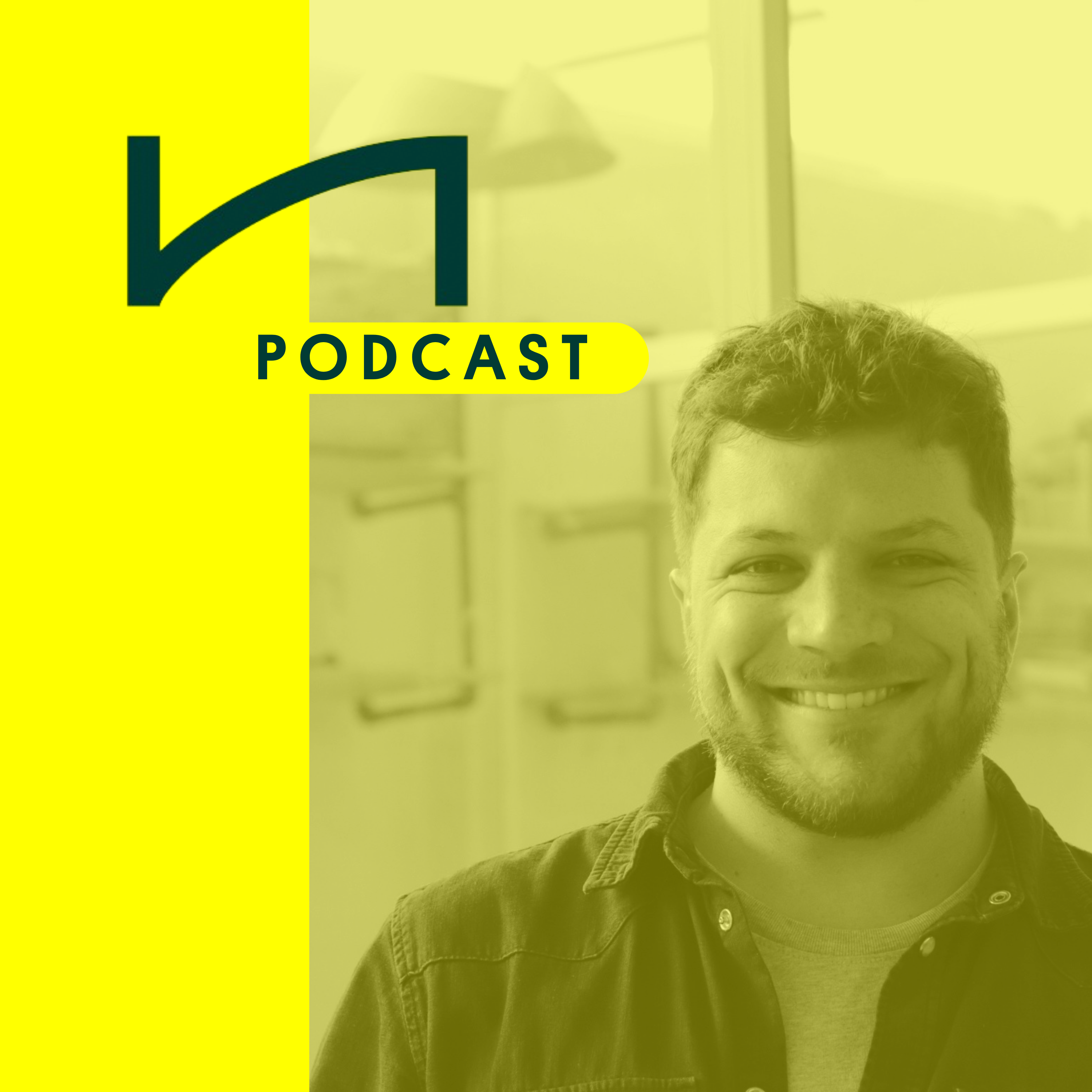 Iglesia ELAN — Podcast