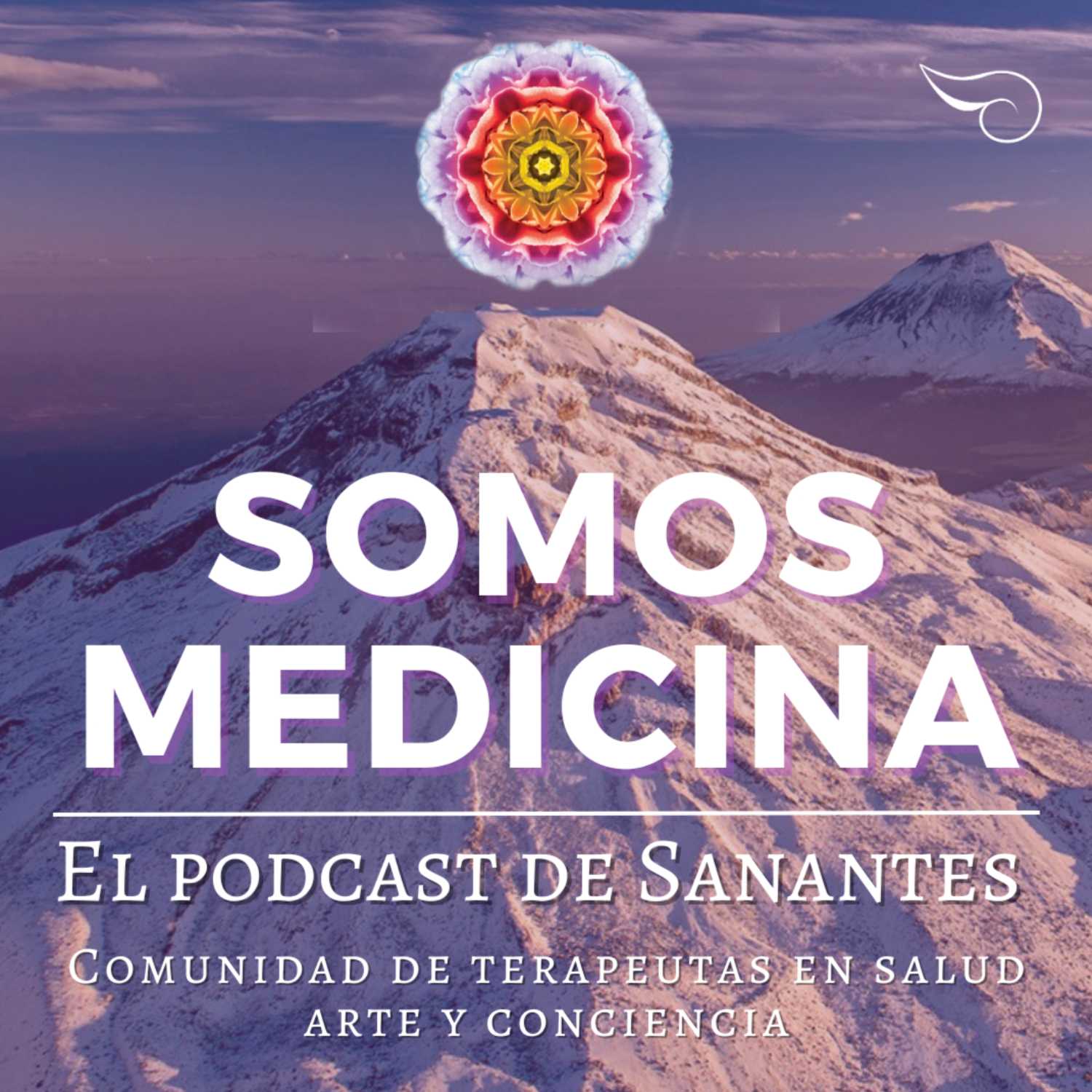 Somos Medicina
