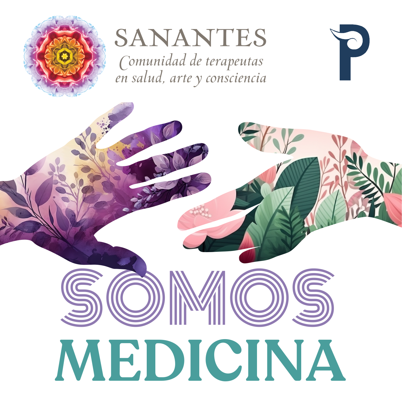 Somos Medicina