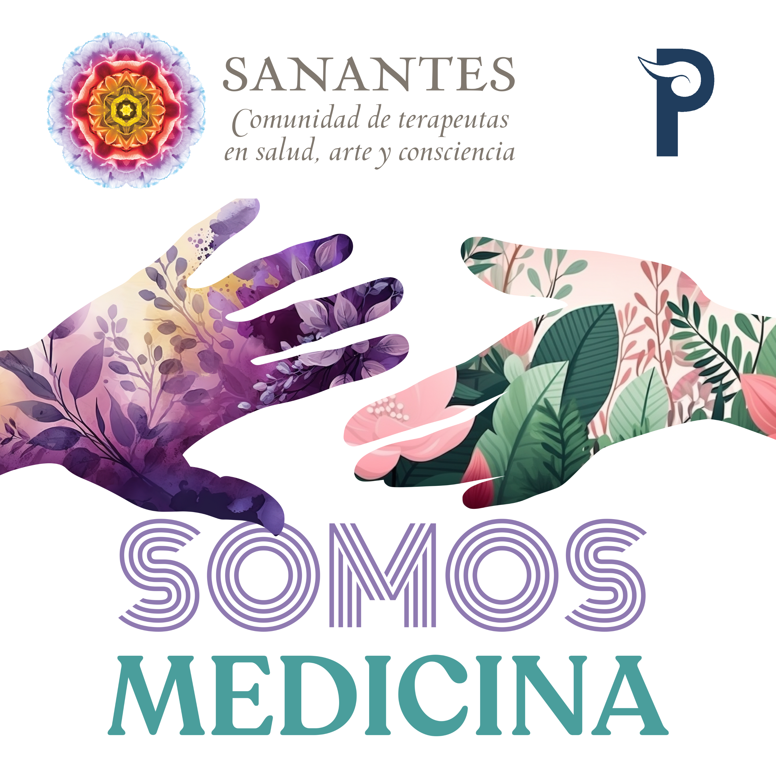 Somos Medicina