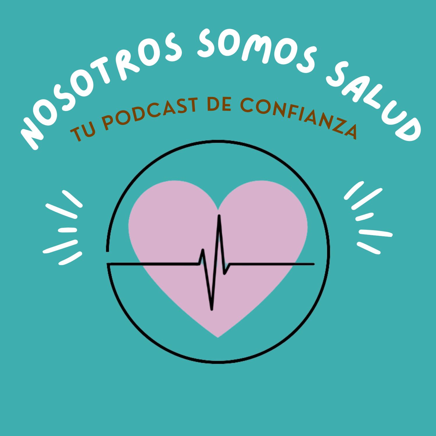 Nosotros Somos Salud