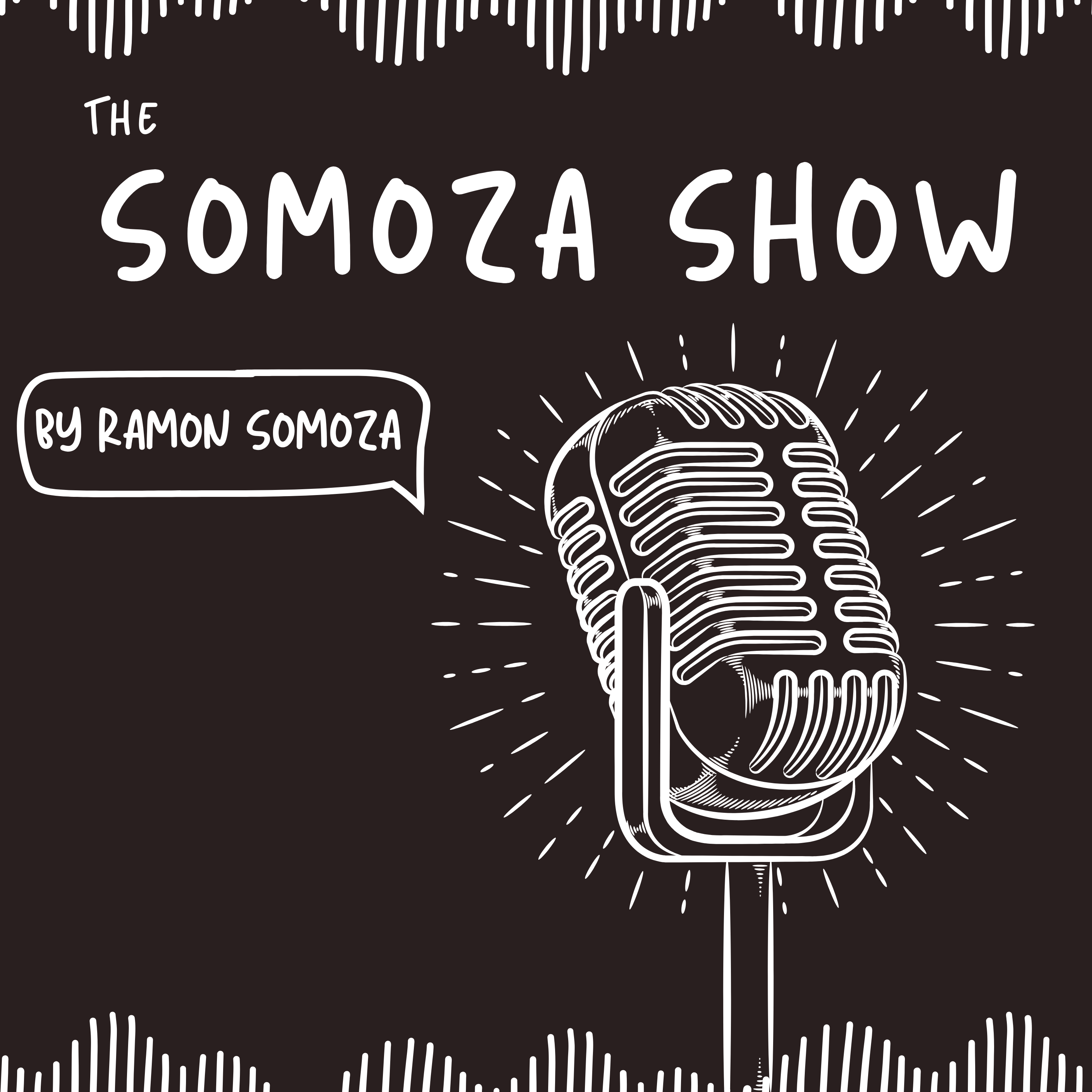Somoza Show