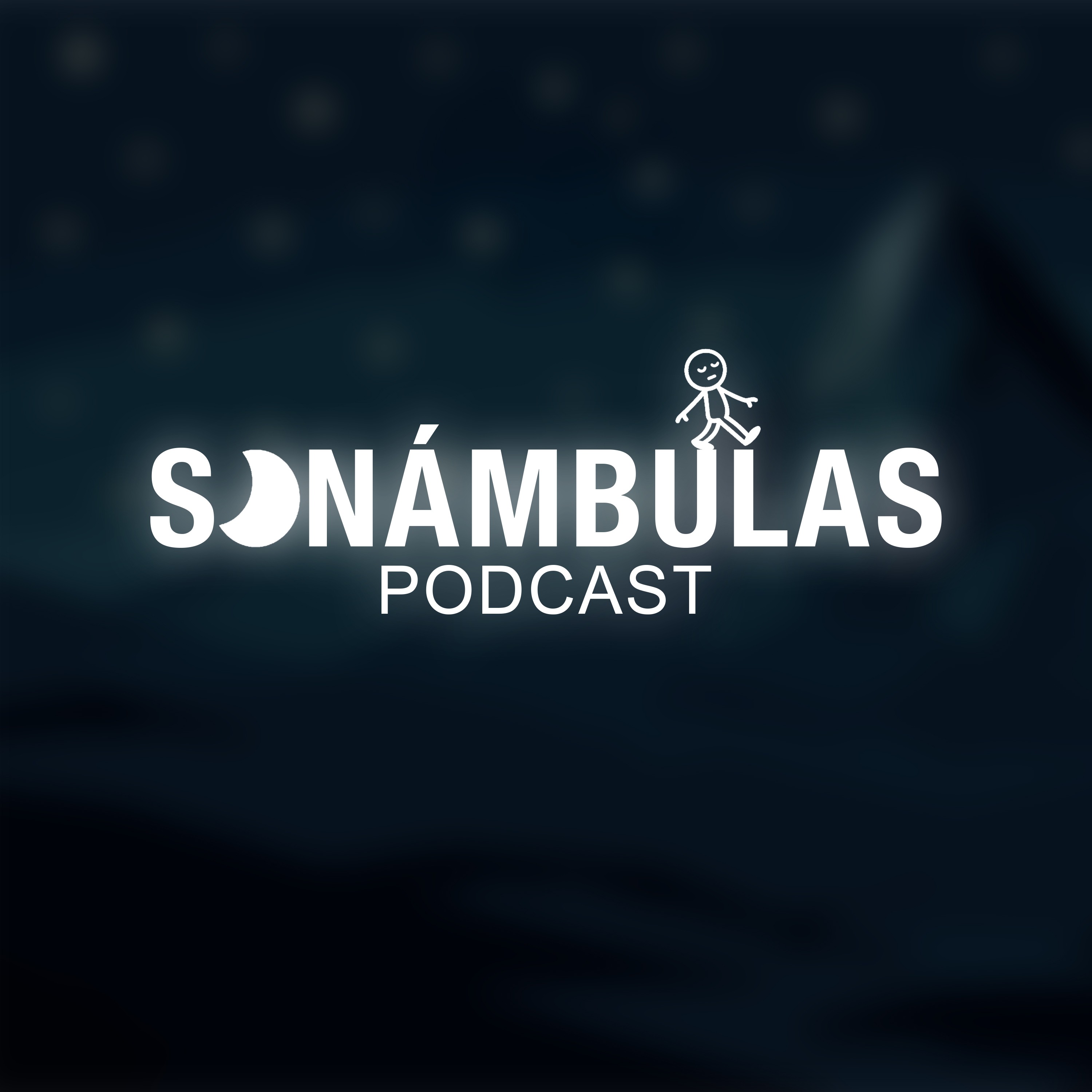 Sonámbulas || Nashla y Amira Aguilar