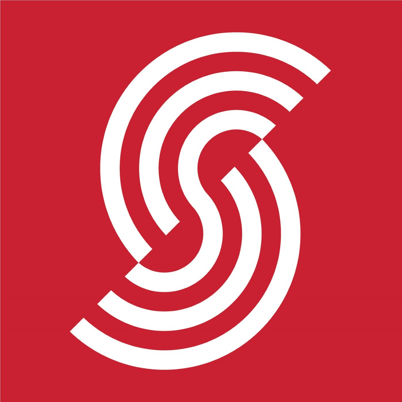 Sonaris Percussion Podcast