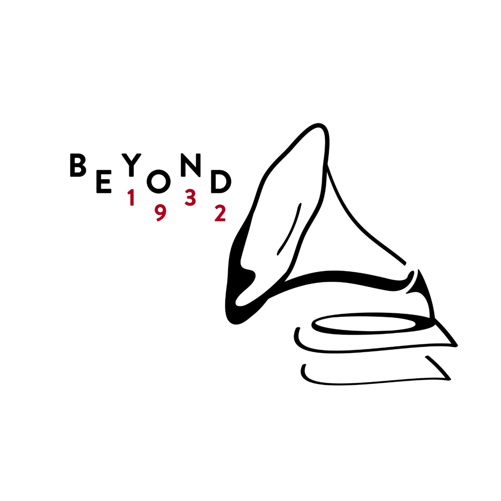 Song-podcast