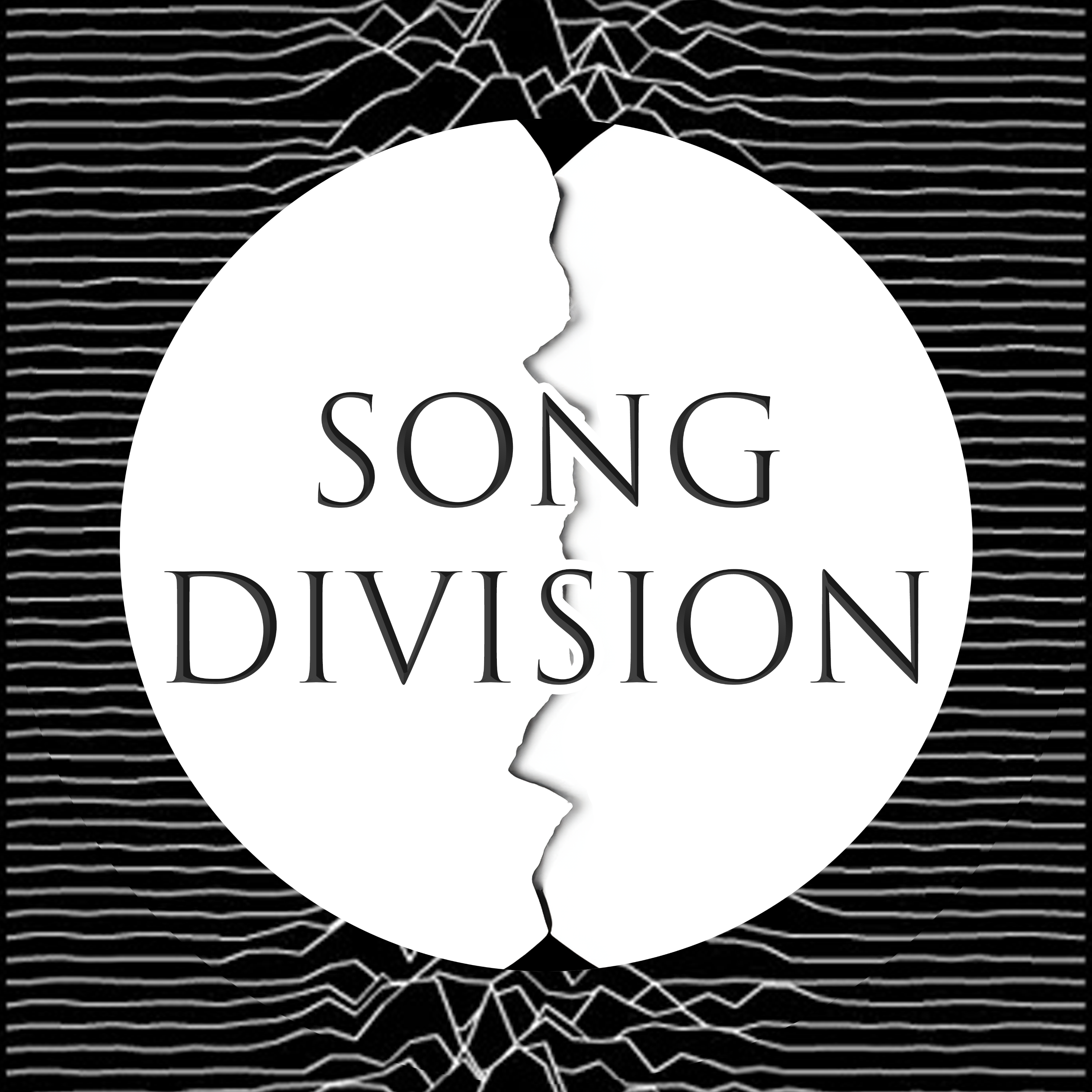 Song Division Show