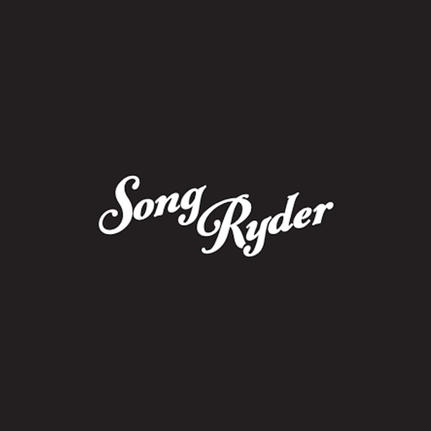 Discover the Harmonious World of Song Ryder Hemp Products podcast artwork