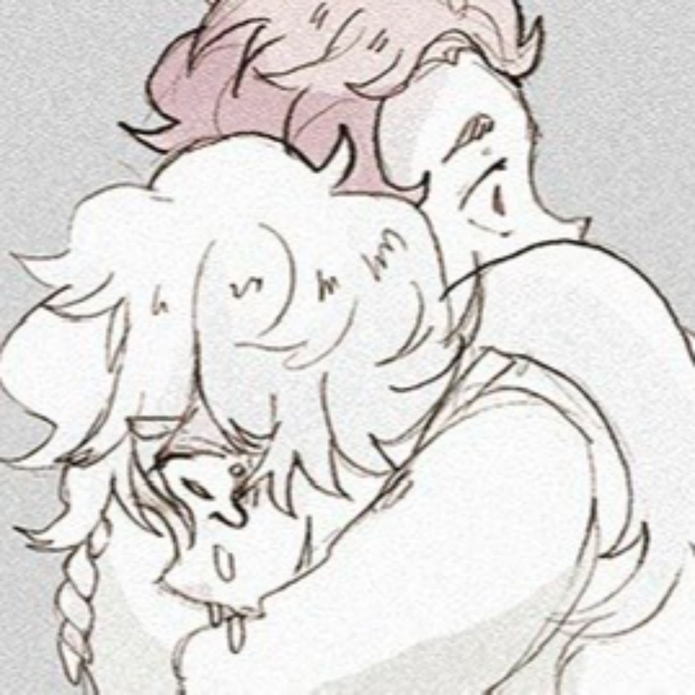 Songs and Audios for Spotify!